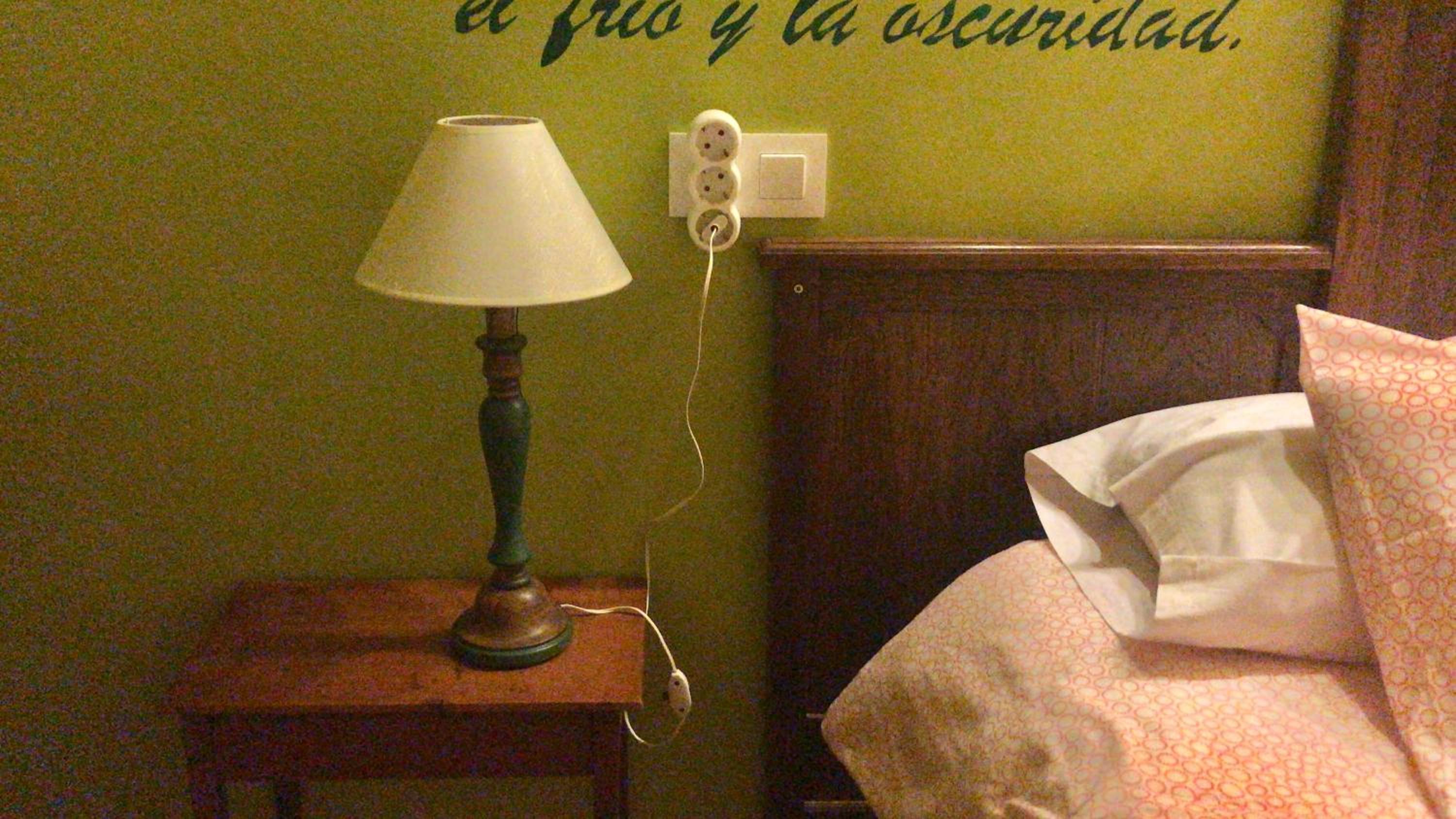 Photo 36