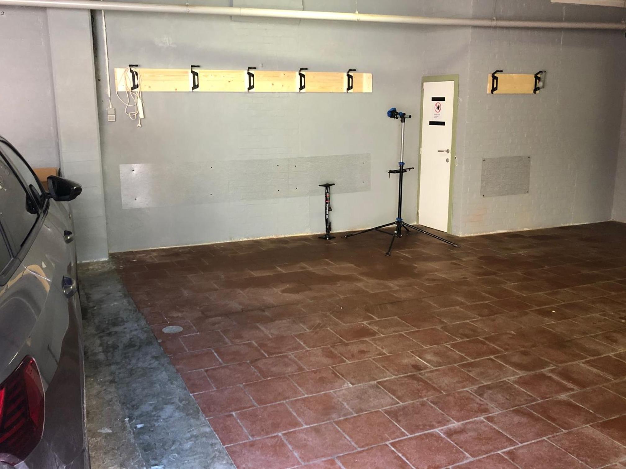Vakantiewoning De Kassei Geraardsbergen max 12personen