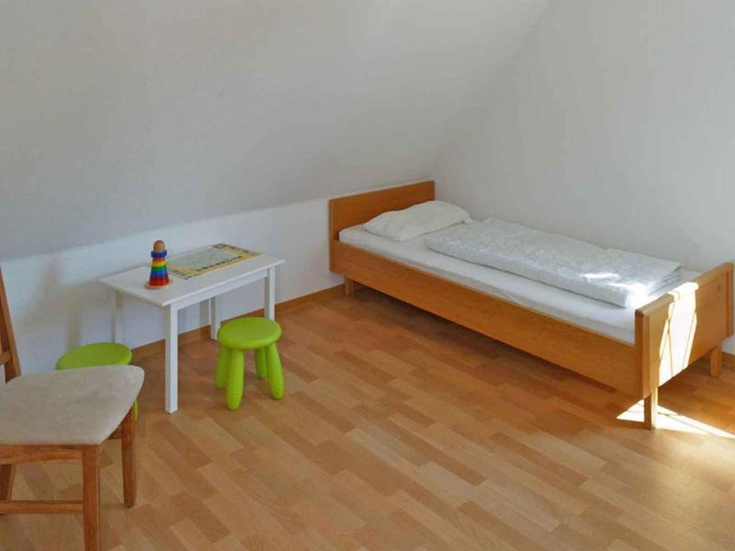 Photo 40