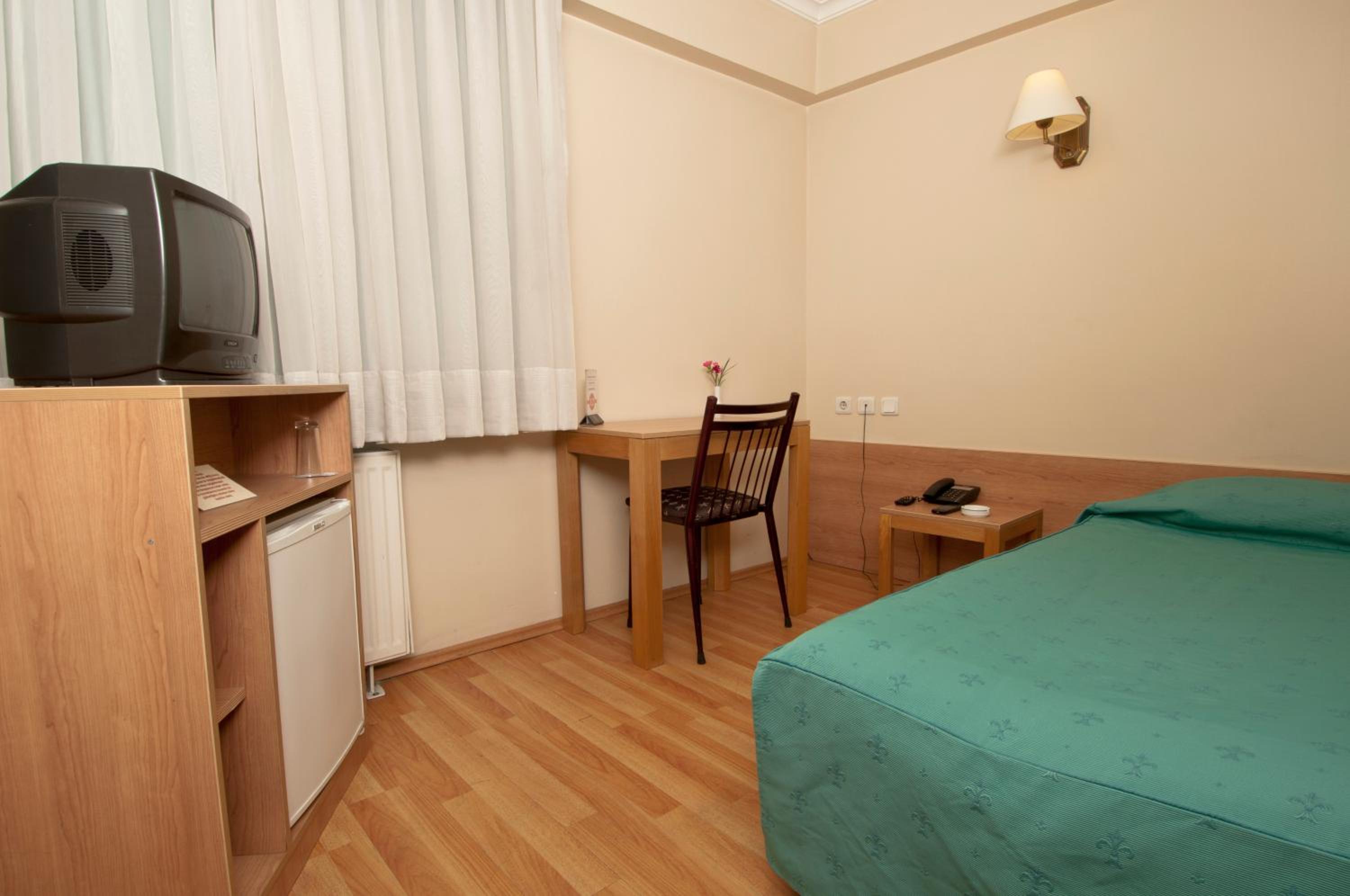 Haydarpasa Otel - Image 20