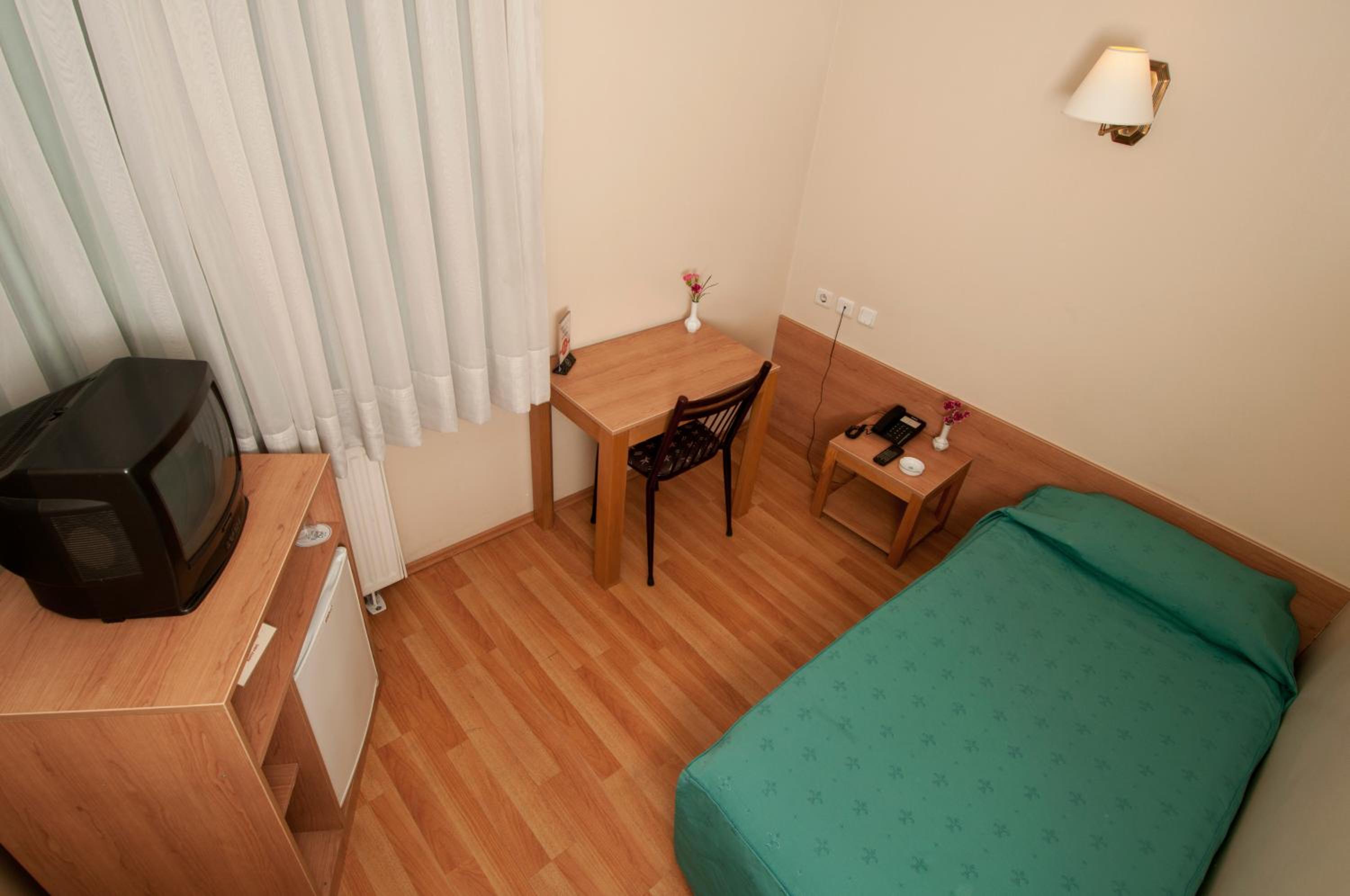 Haydarpasa Otel - Image 19