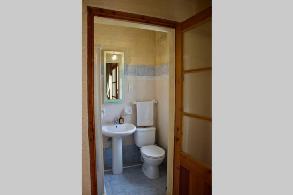 Photo 30
