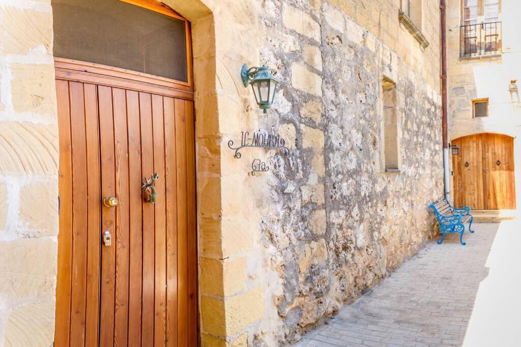 400 year old converted farmhouse with private pool view 2