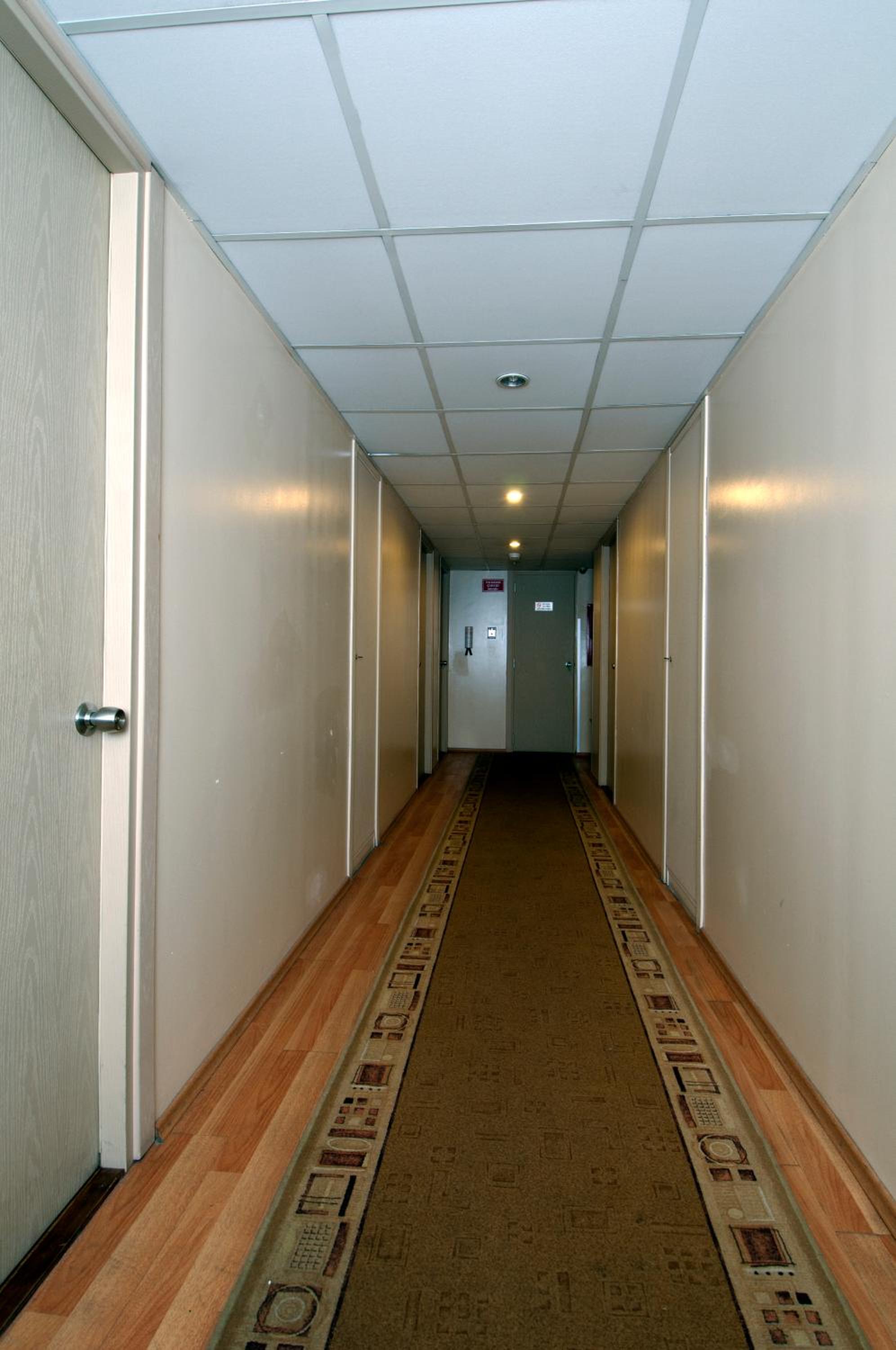 Haydarpasa Otel - Image 15