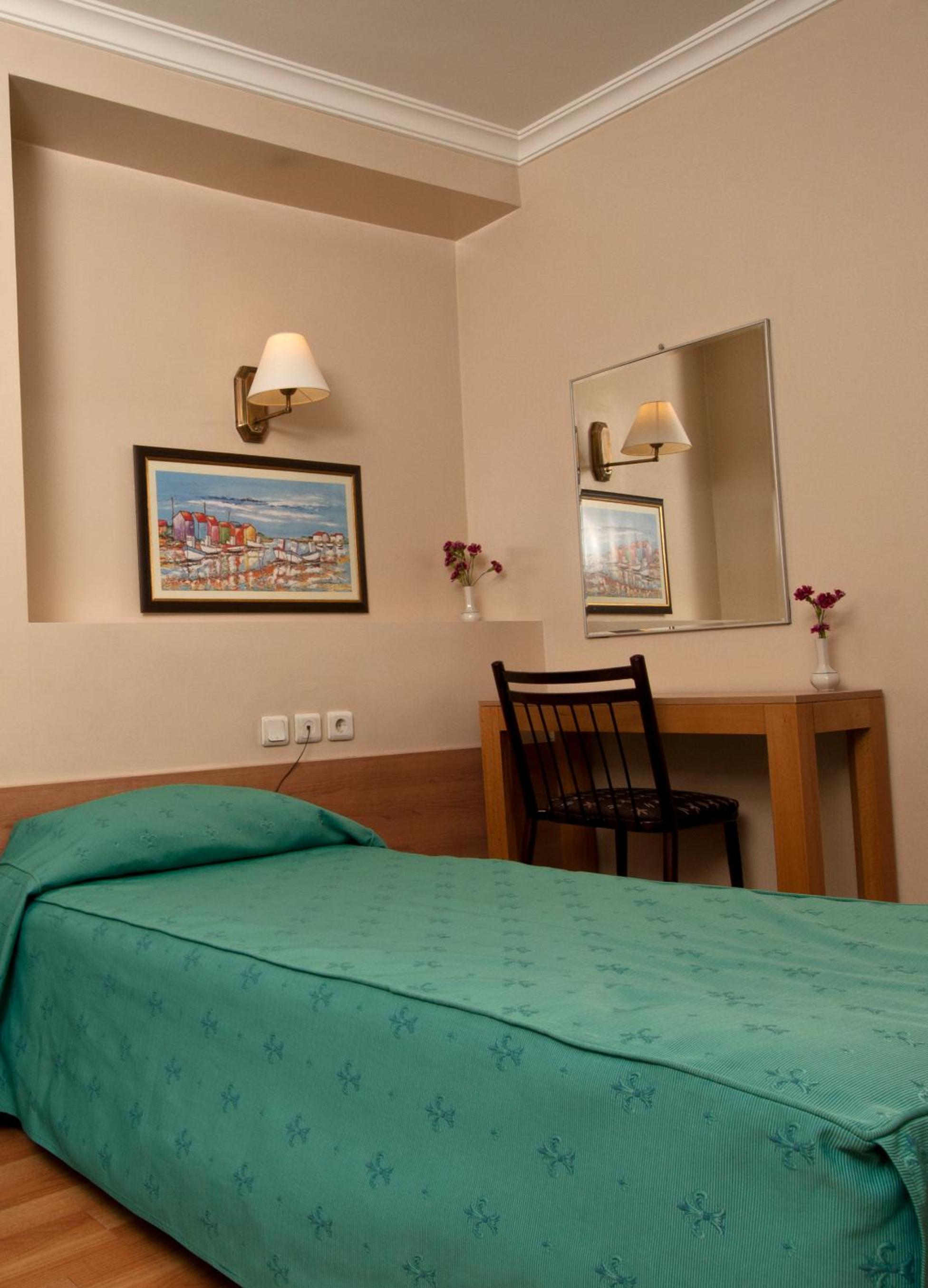 Haydarpasa Otel - Image 16