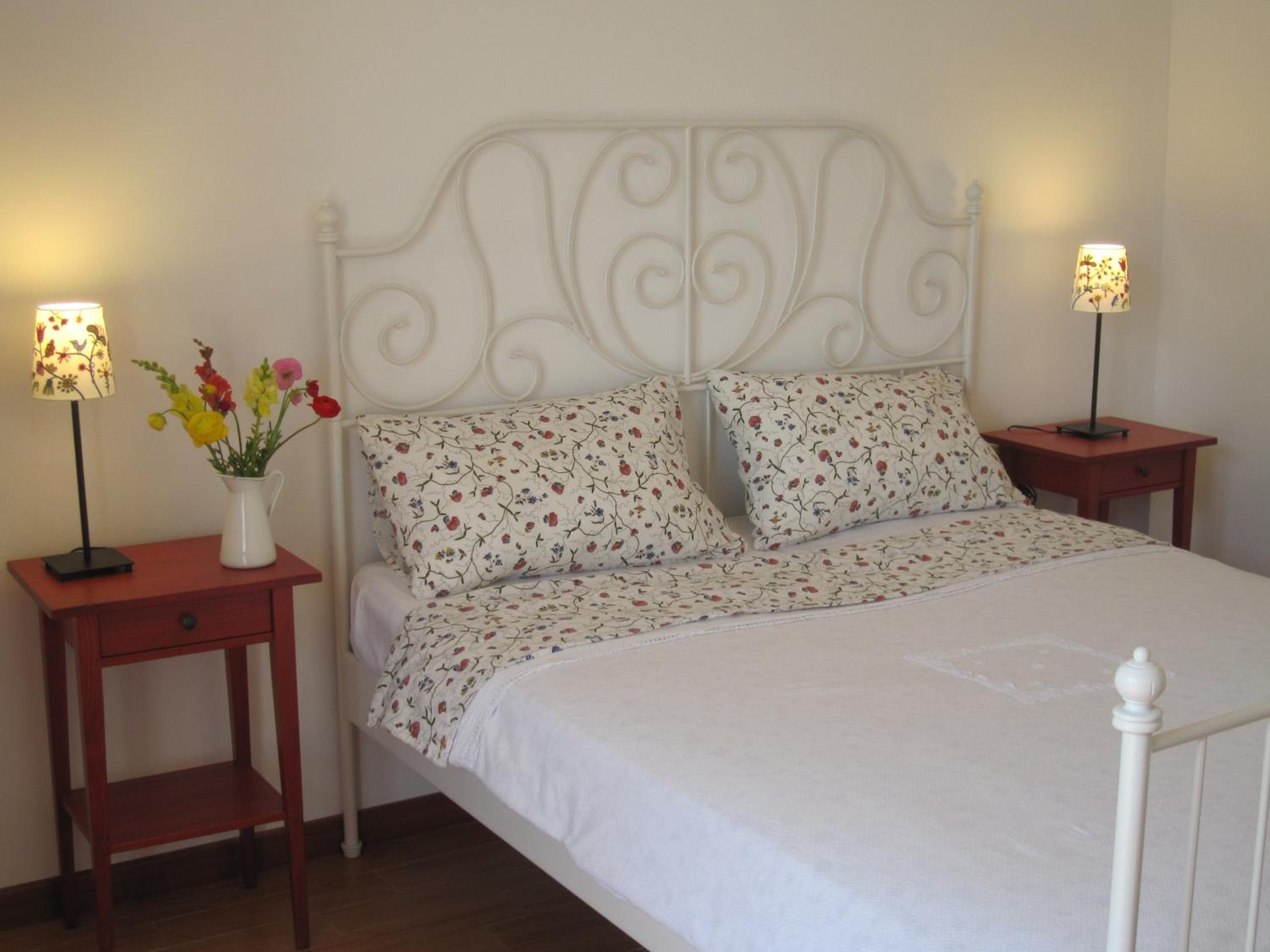 Magnolia B&B, photo 5