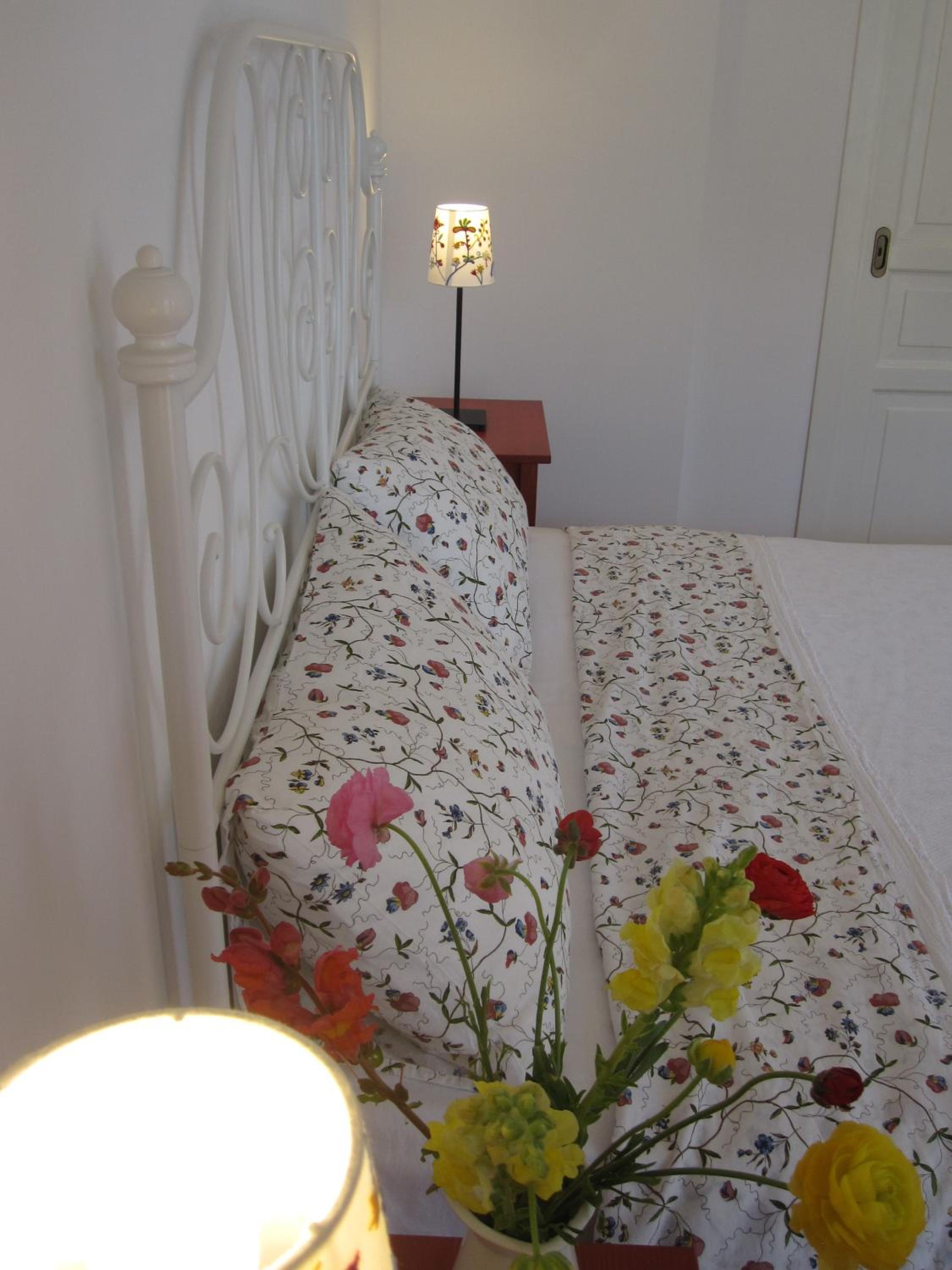 Magnolia B&B, photo 12
