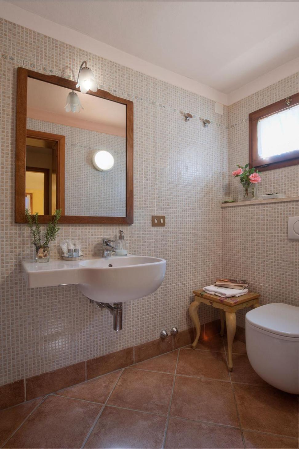 Agriturismo Valleverde