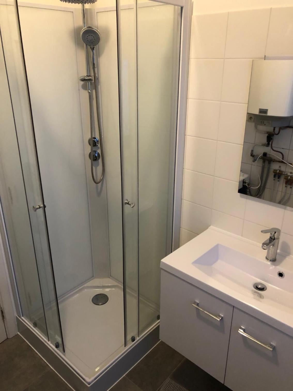 Vakantiewoning De Kassei Geraardsbergen max 12personen
