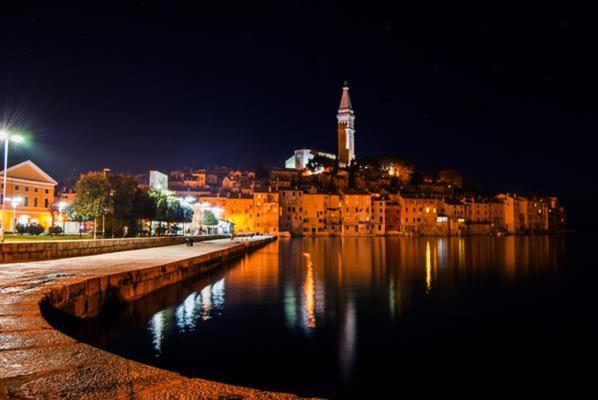other