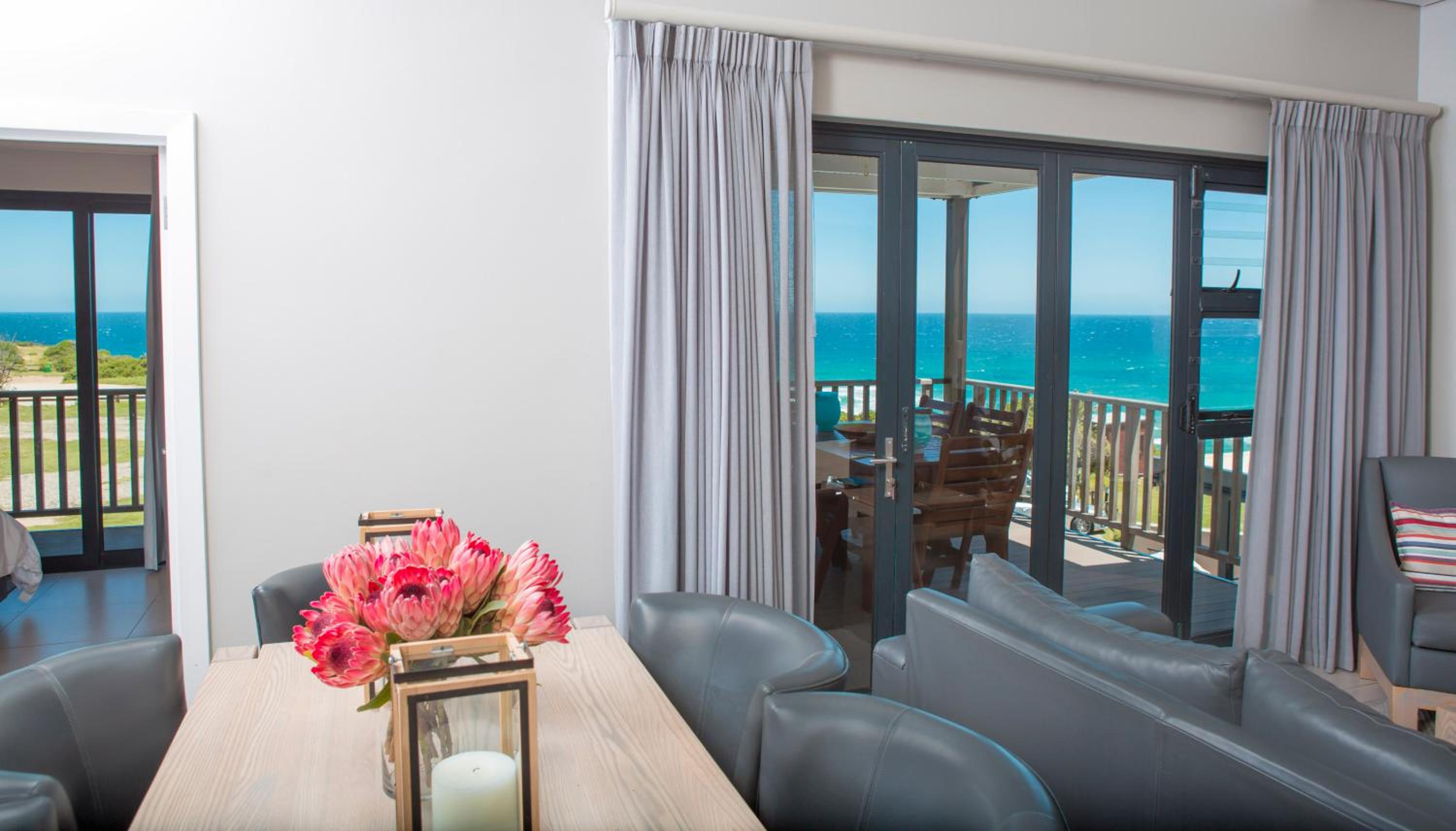 Brenton Haven Beachfront Resort