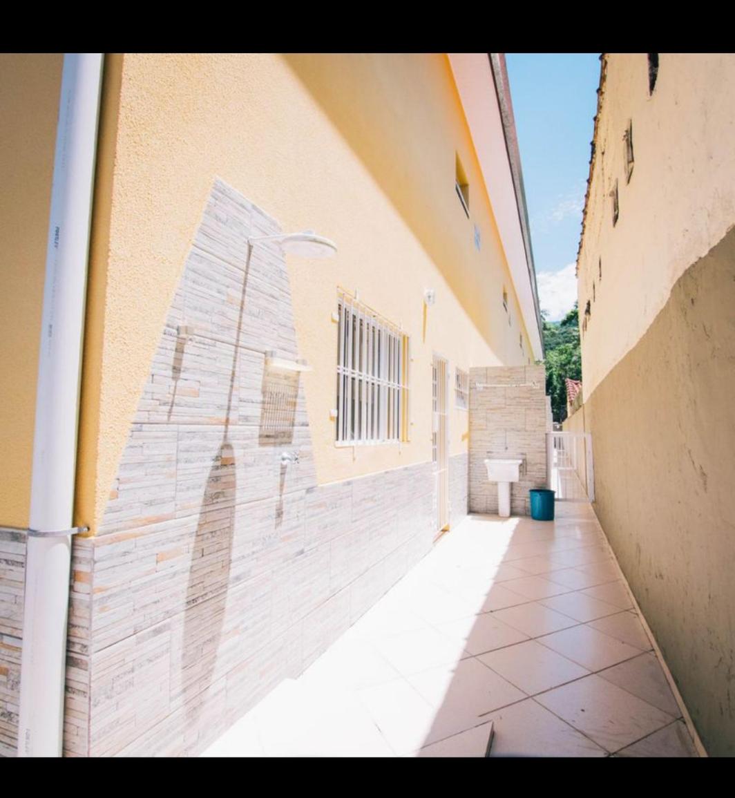 Villaggio Avansi