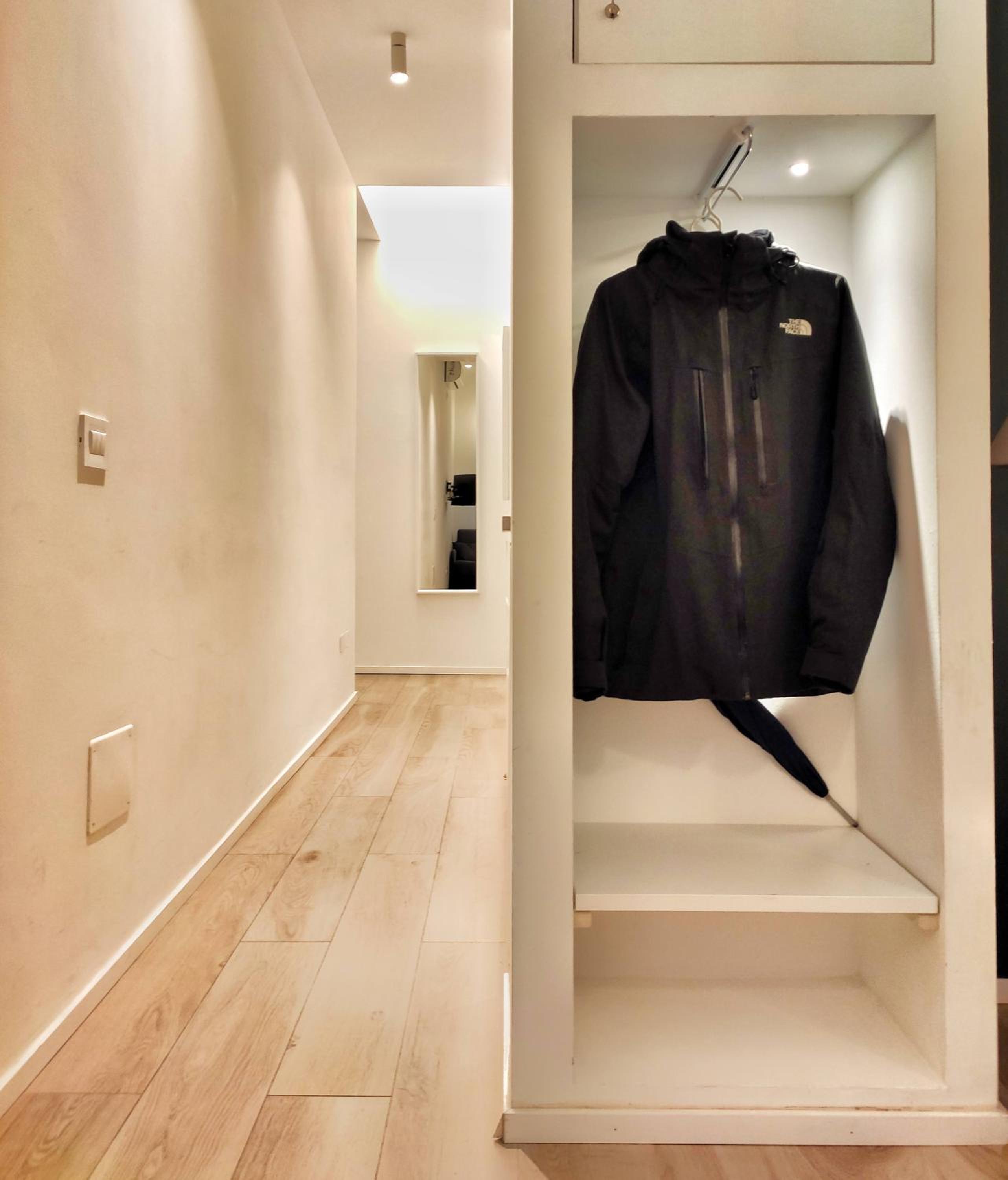 E-Milan Rooms Zona Tortona
