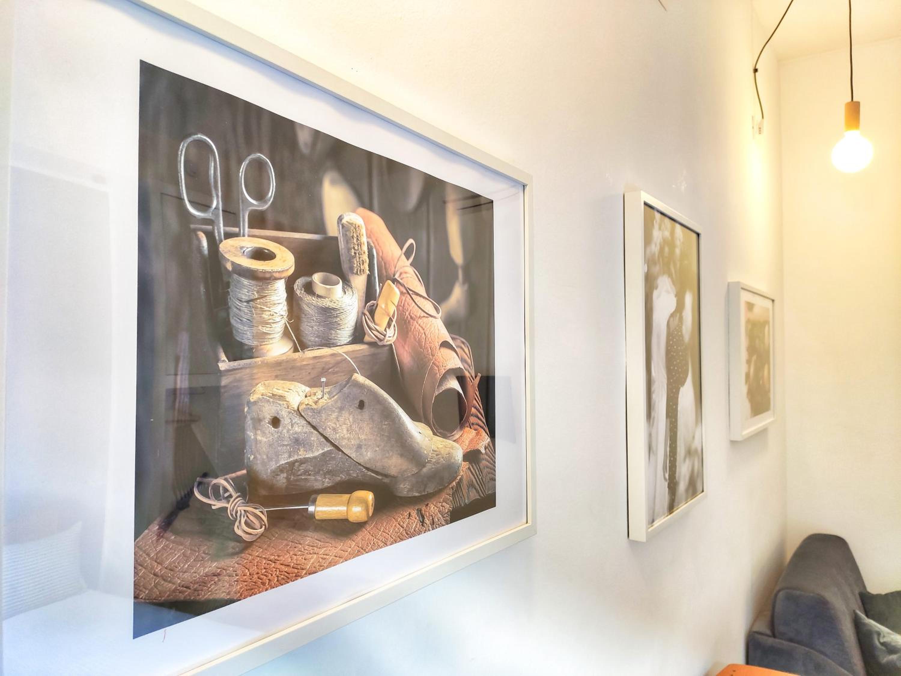 E-Milan Rooms Zona Tortona