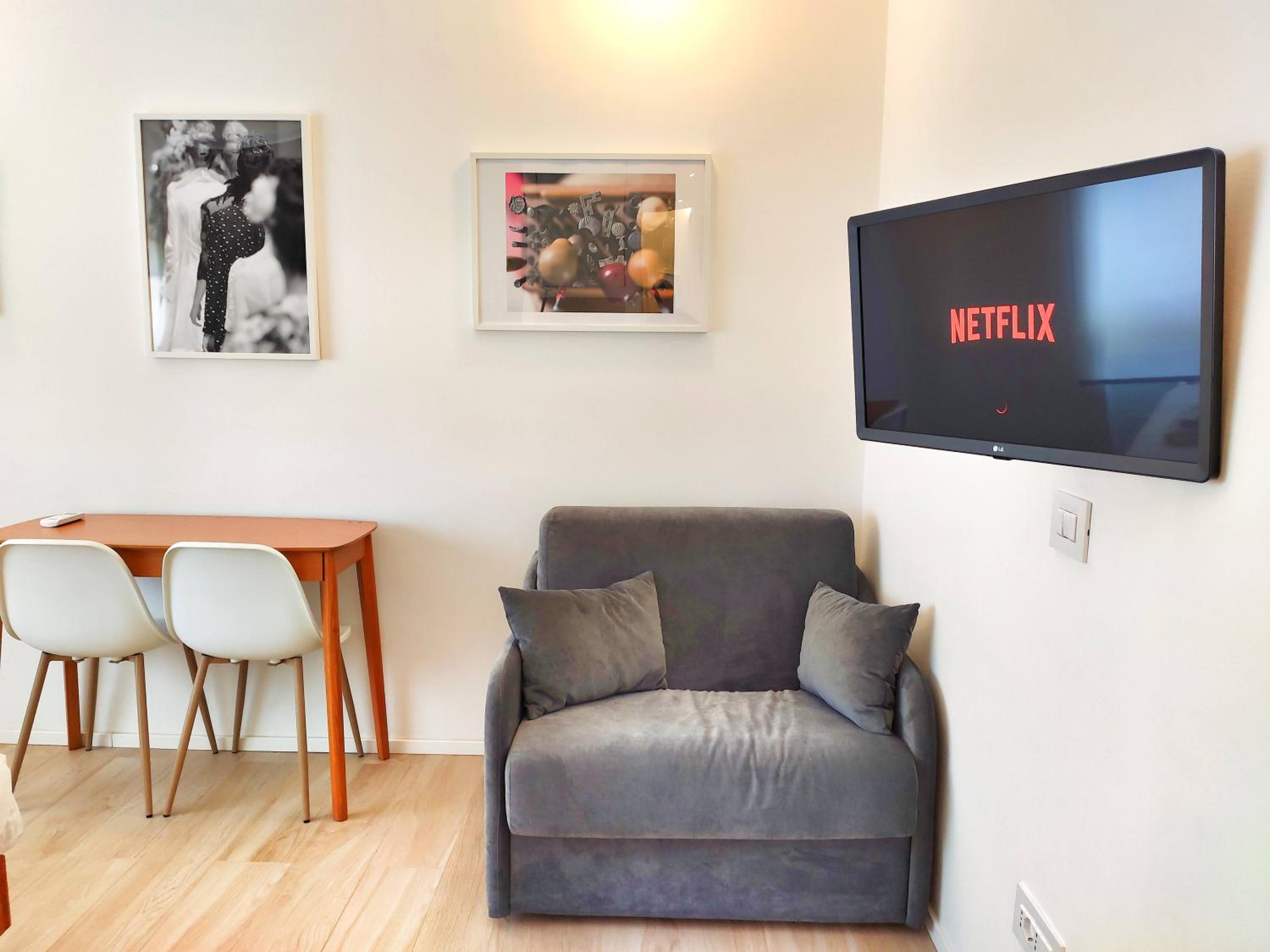 E-Milan Rooms Zona Tortona