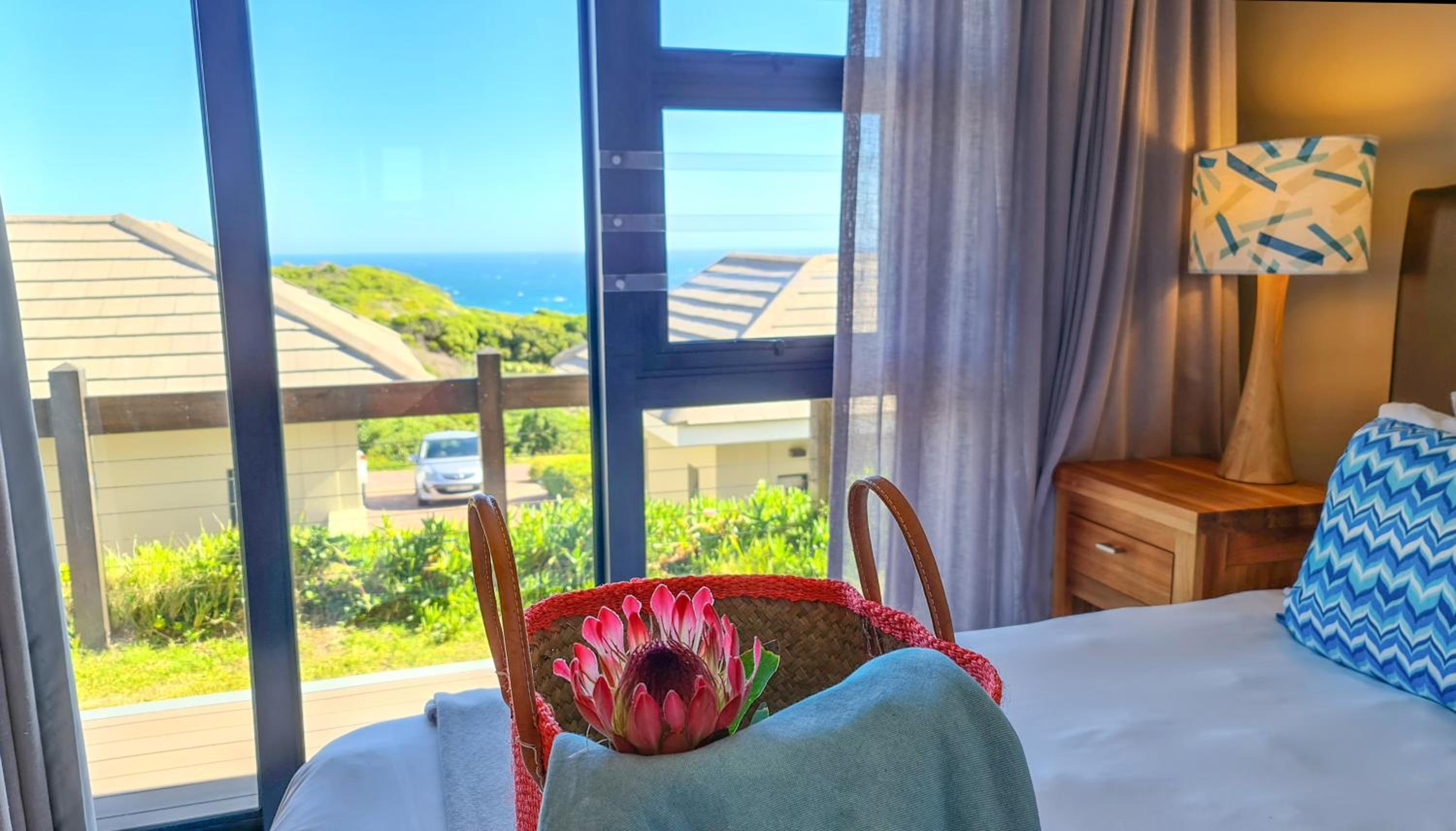 Brenton Haven Beachfront Resort