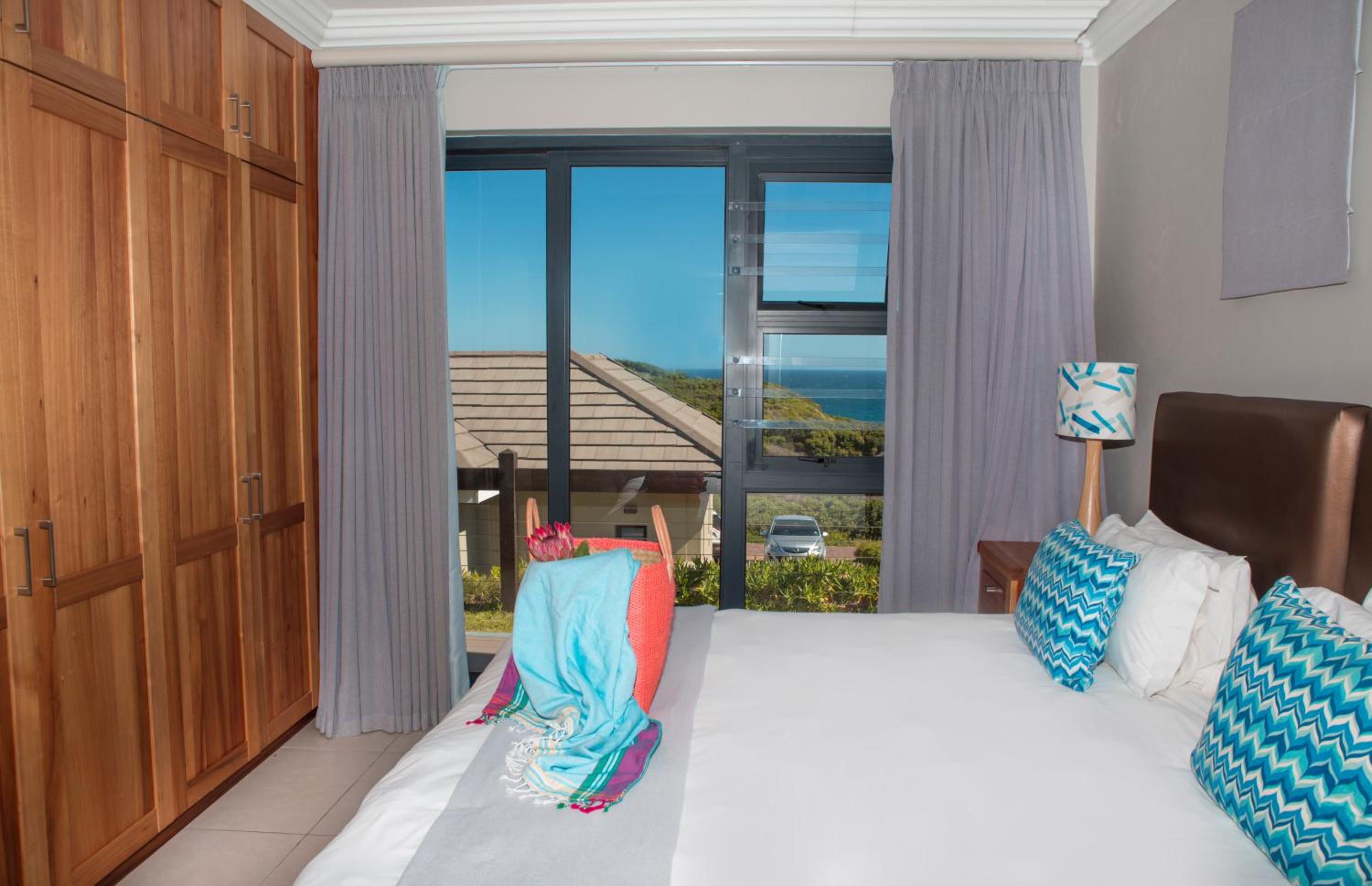Brenton Haven Beachfront Resort