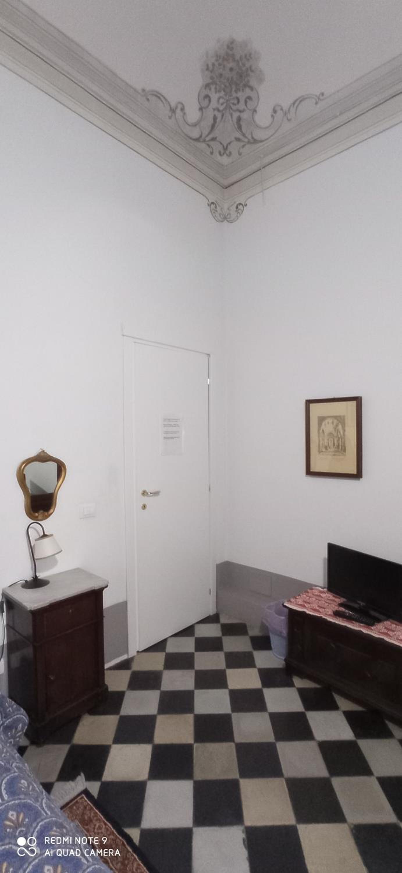 Casa Cristina photo 4