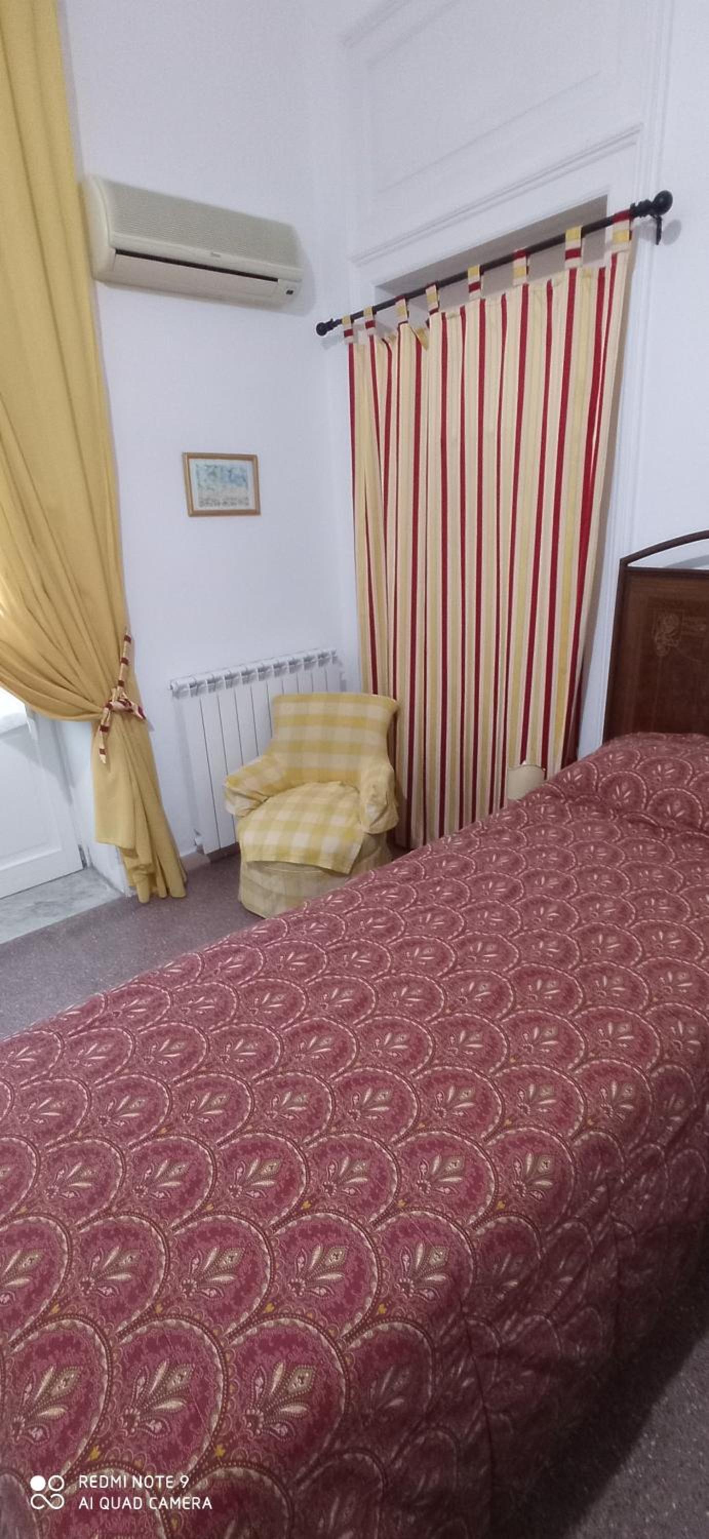 Casa Cristina photo 3