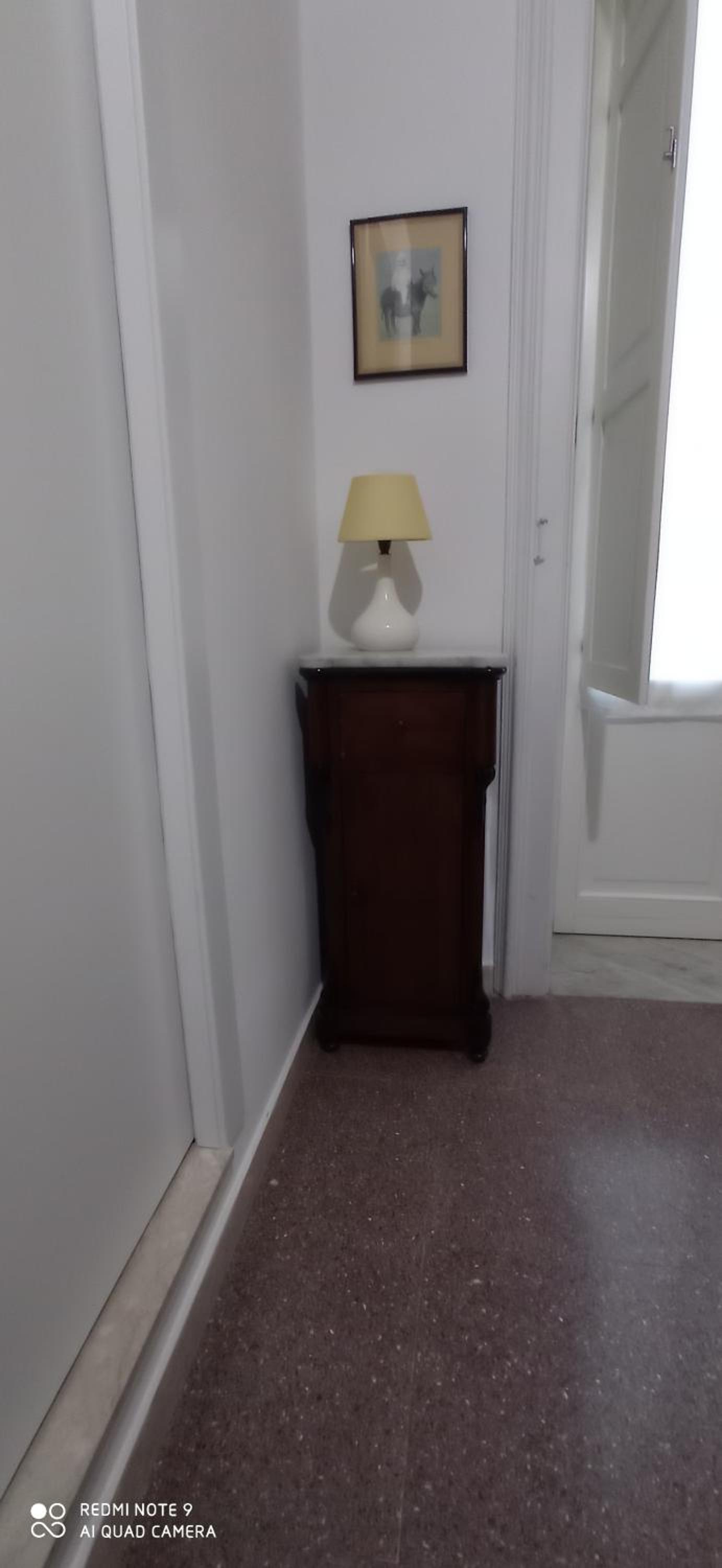 Casa Cristina photo 2