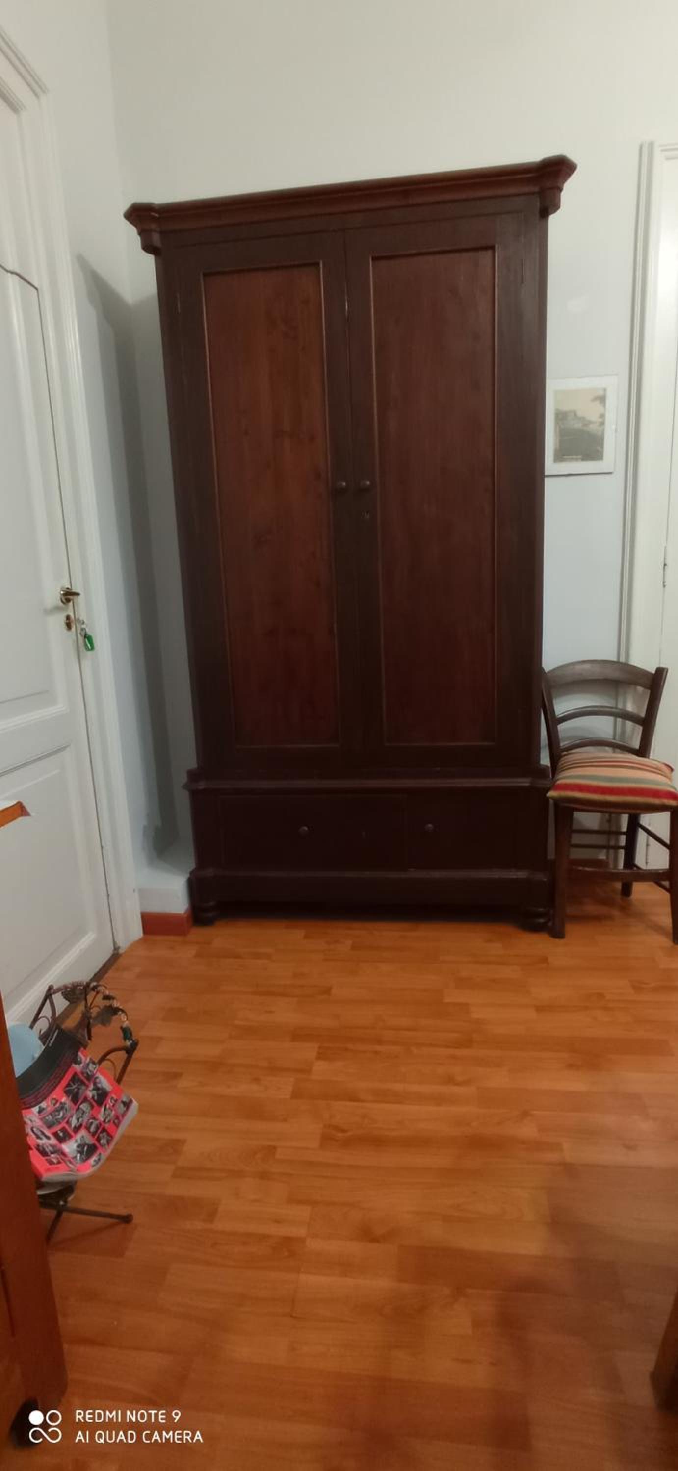 Casa Cristina