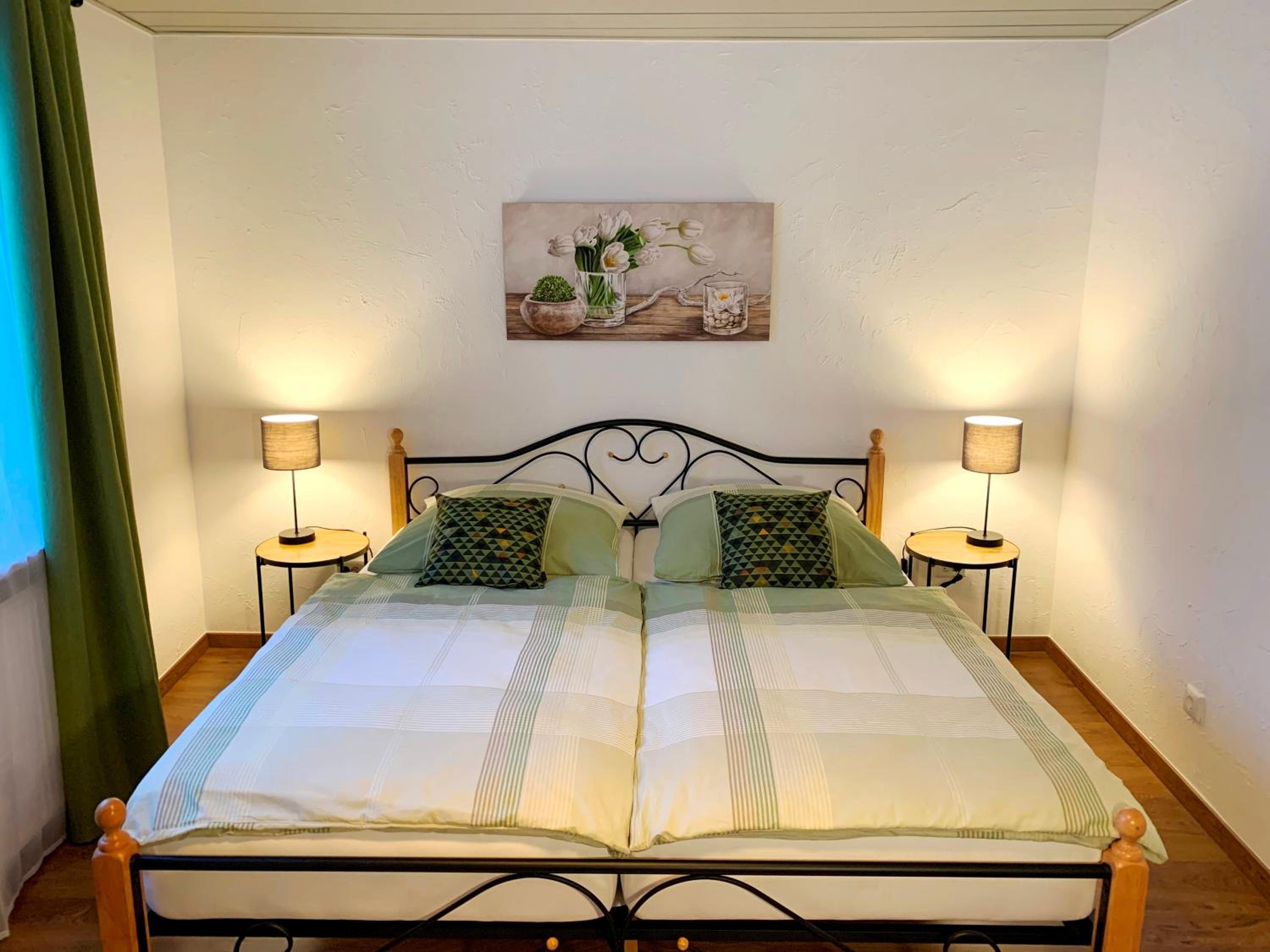 Villa Ammonit, photo 46