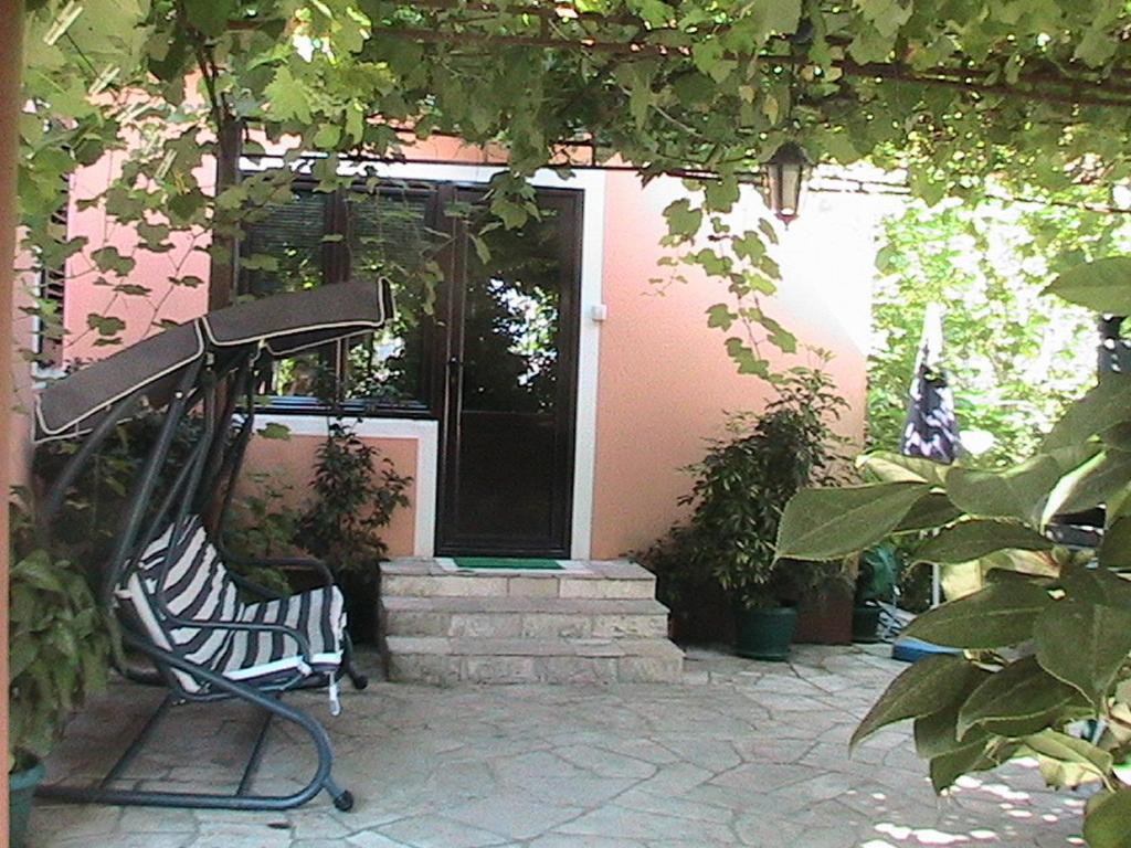 Photo 8