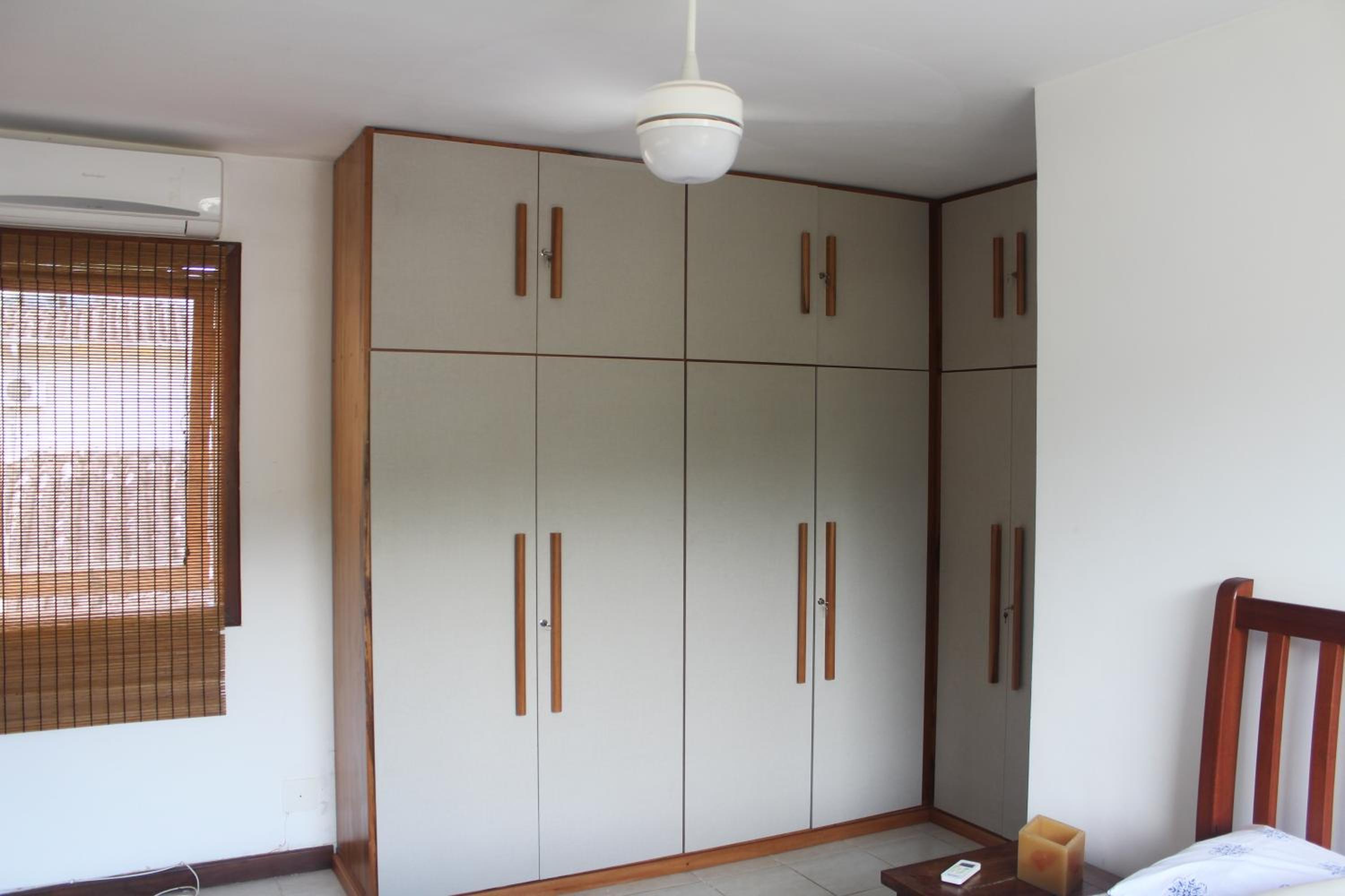 Casa Confortavel