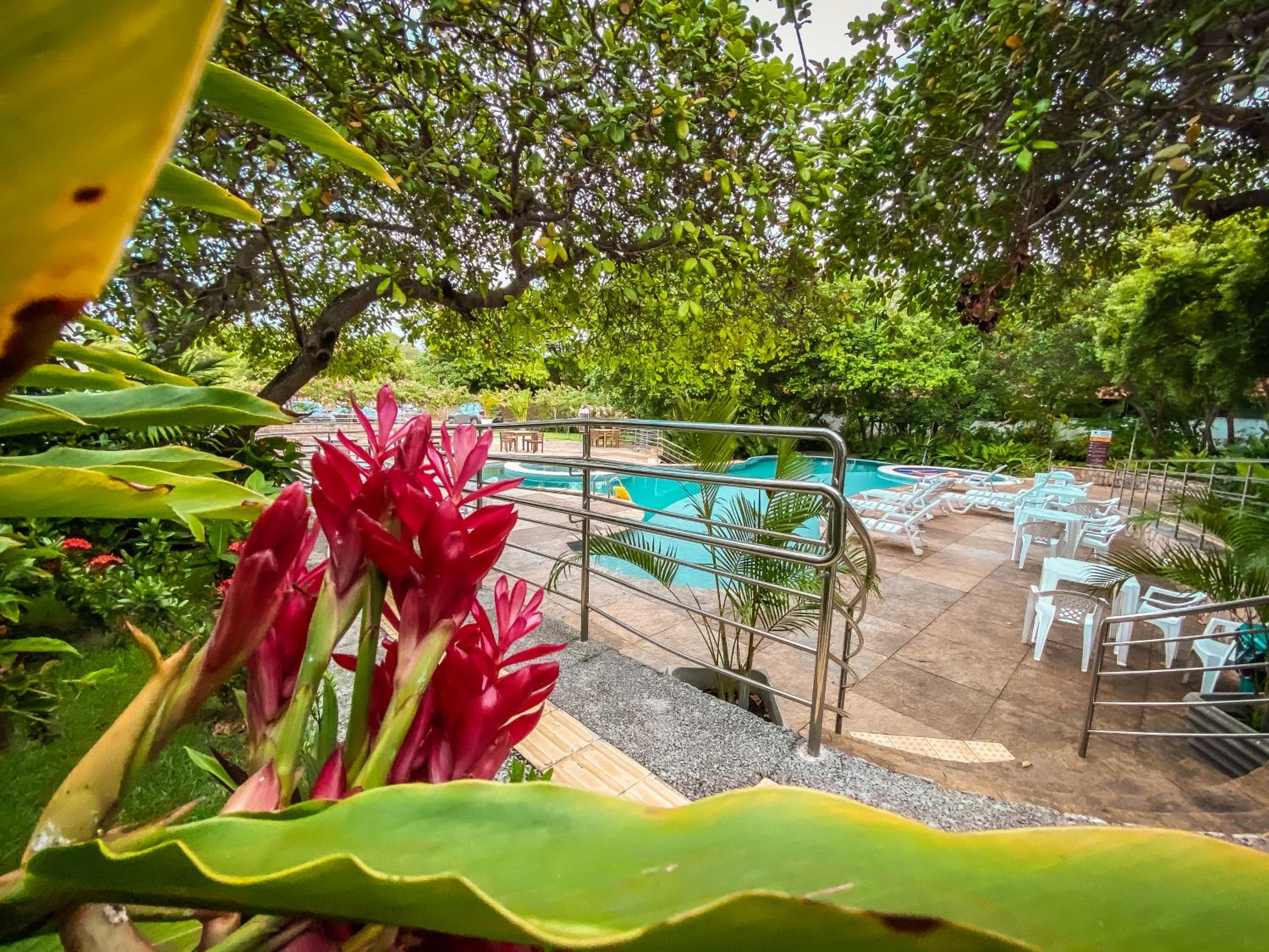 Pipa Ubaia Residence - Apto para alugar view 5