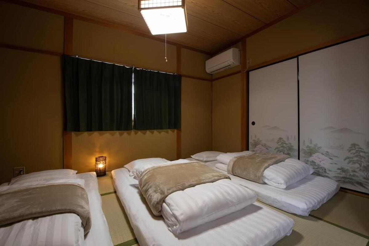The EXP Yachiyo - Vacation STAY 20193v