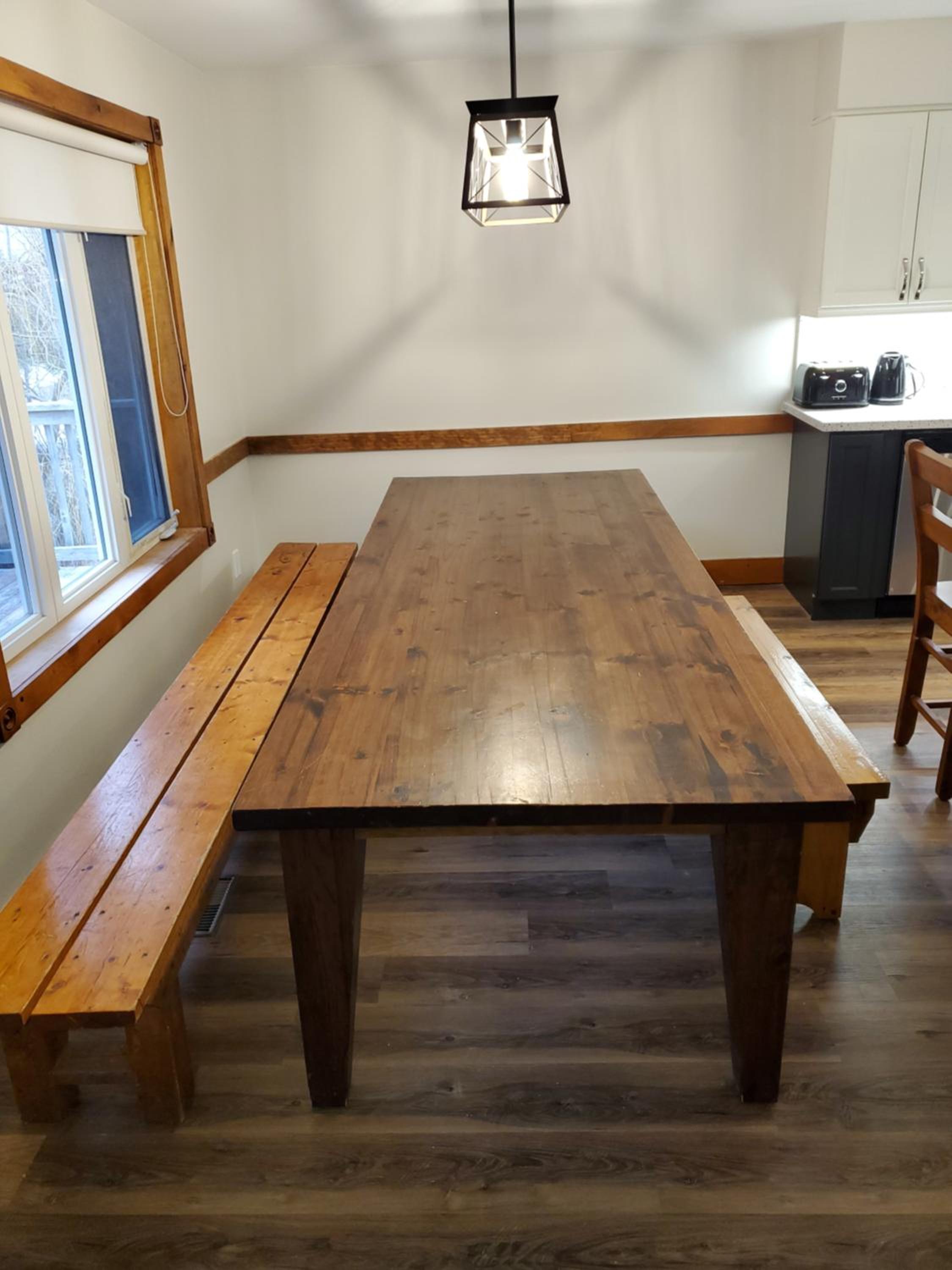 Summit Ridge 6