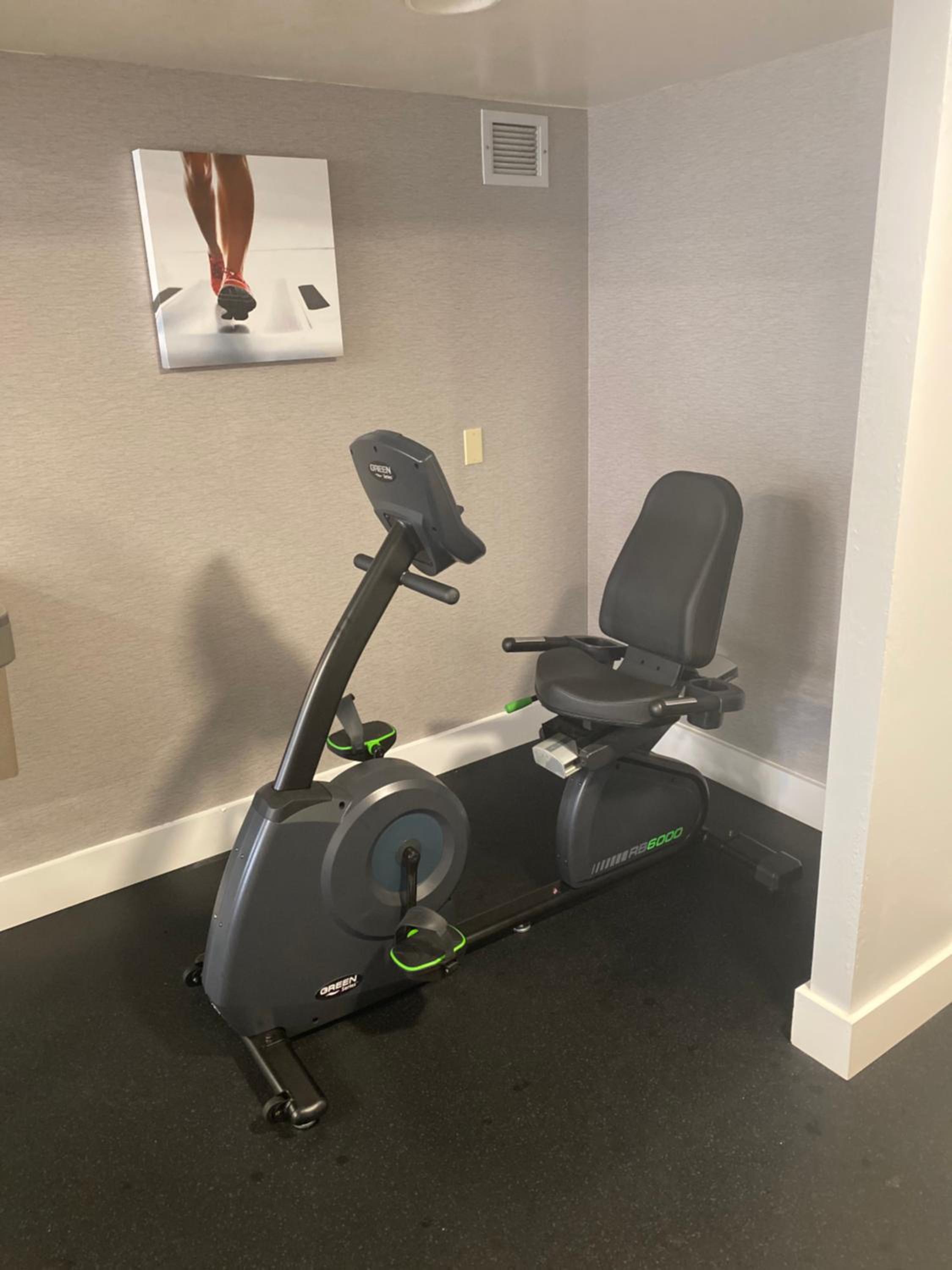 Springfield Vacations - Comfort Inn - Property Image 11