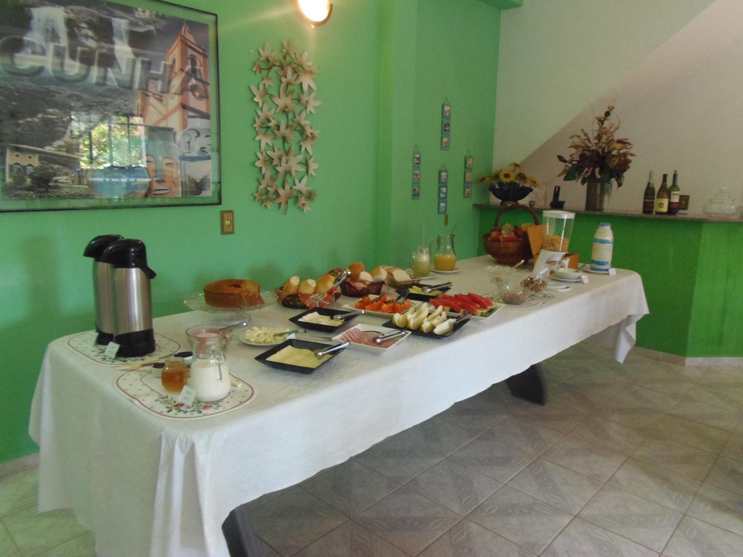 Photo 40