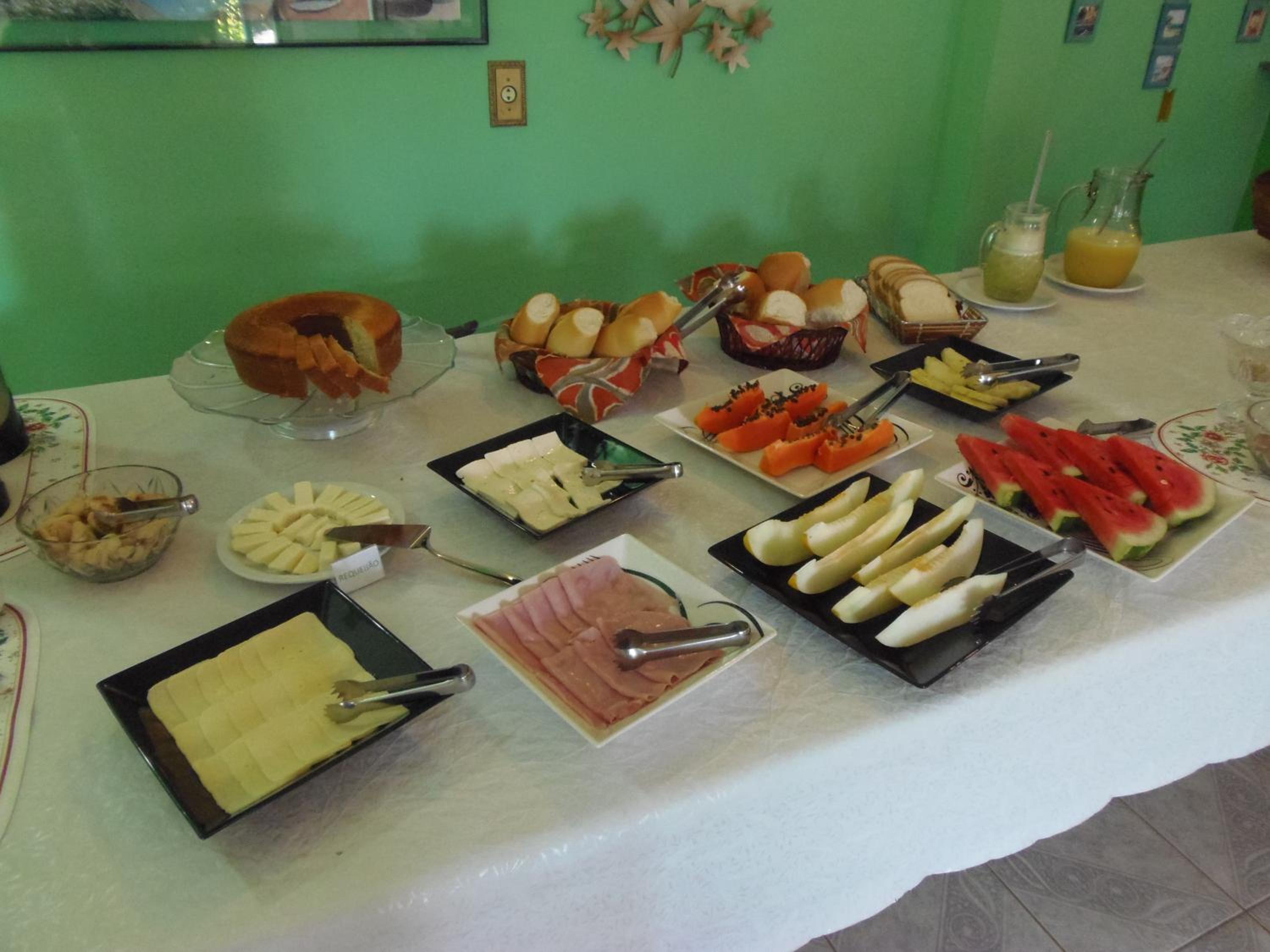 Photo 39