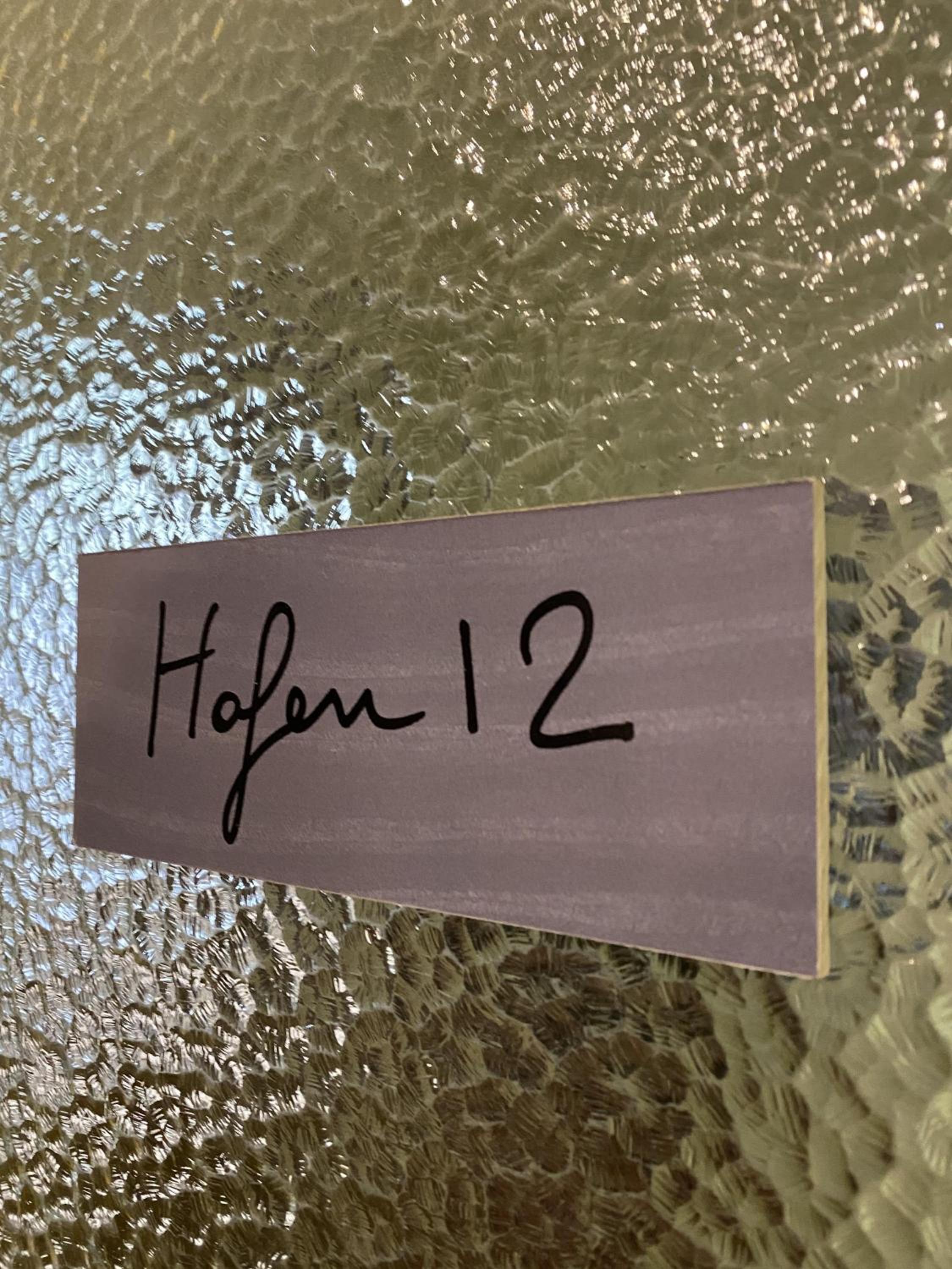 Hafen12 en Bremerhaven — other