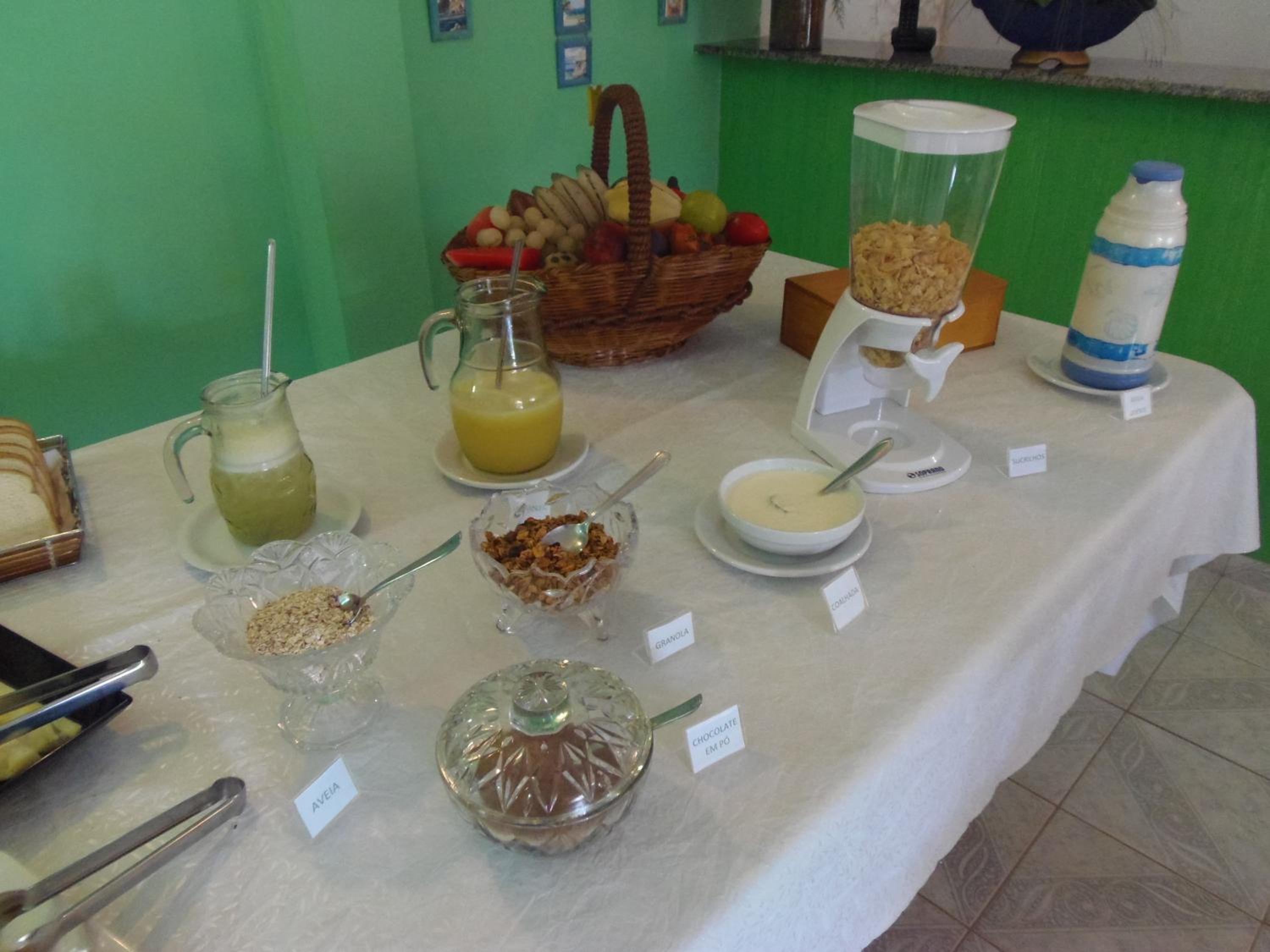Photo 35