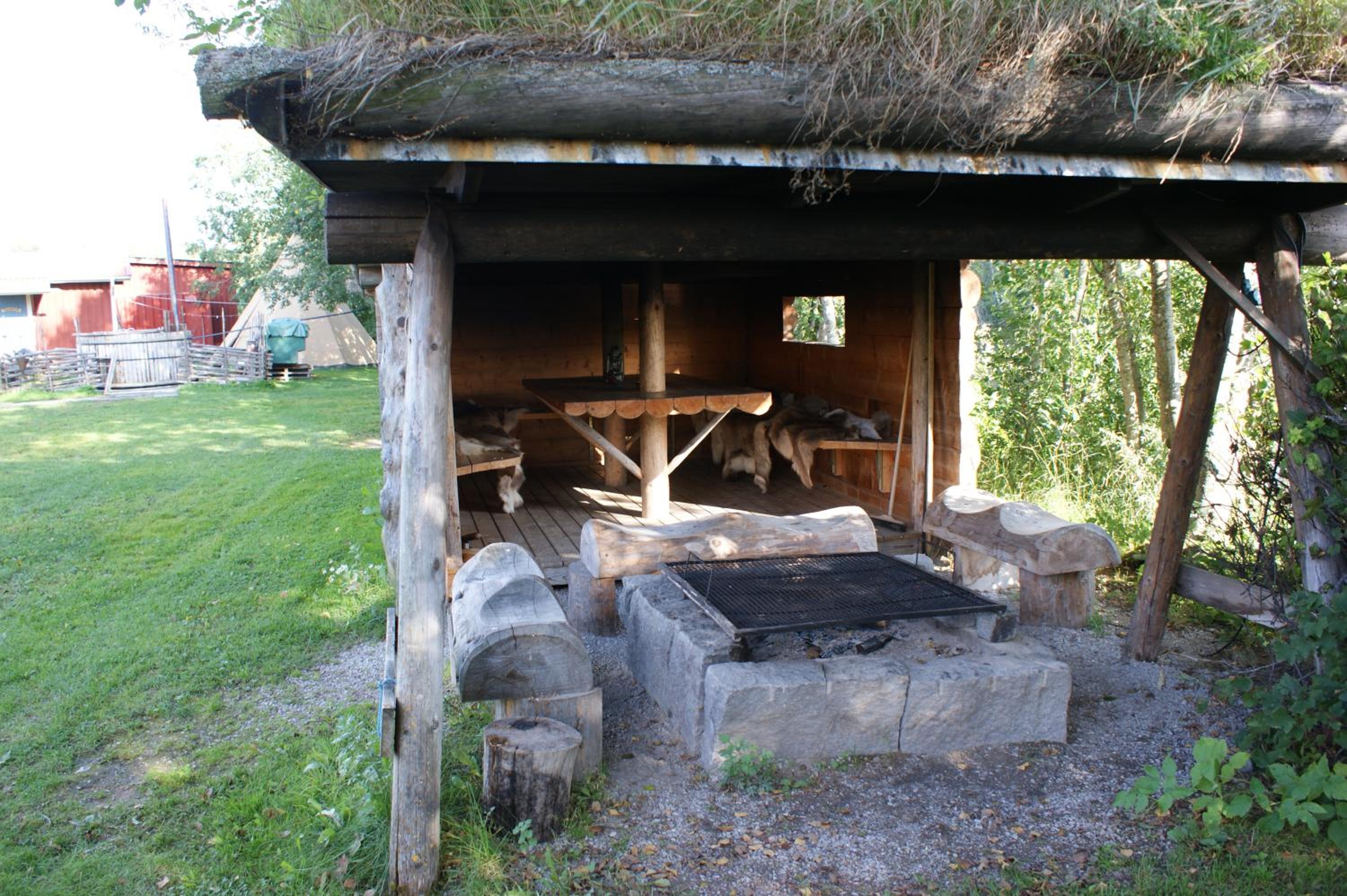 Photo 12