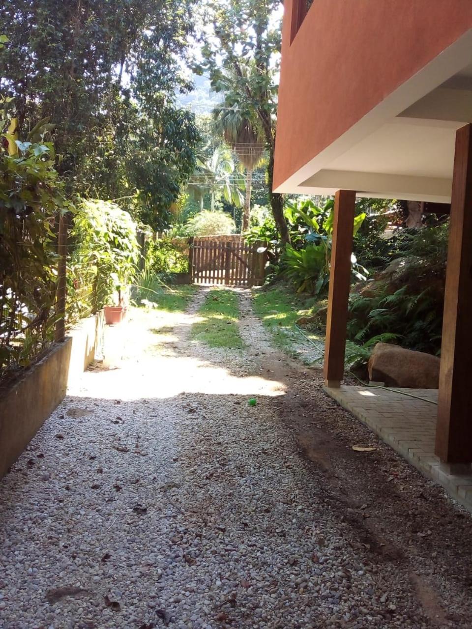 Casa da Praia do Félix