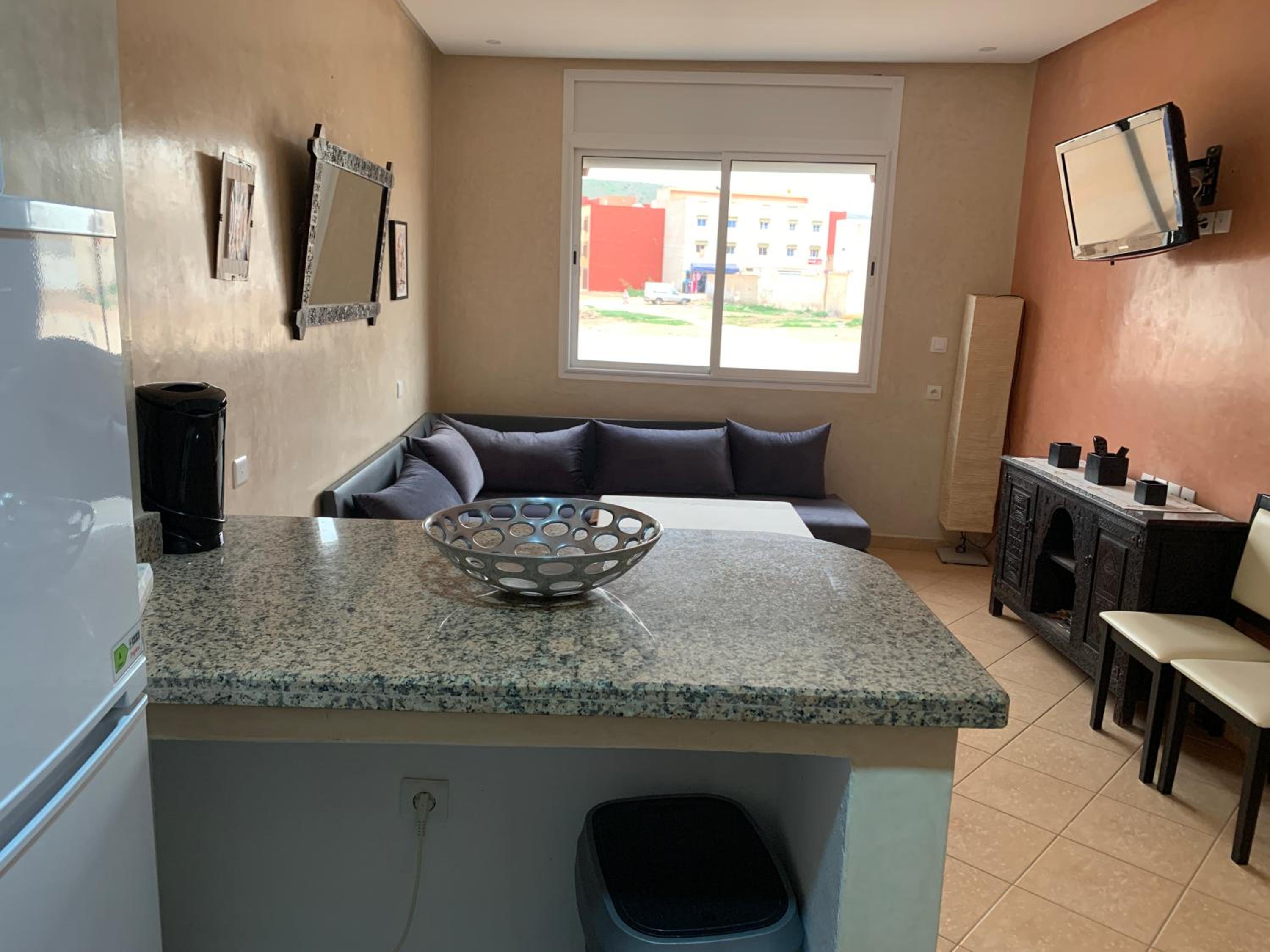 Europa mirlef t aventur Guest House, photo 136