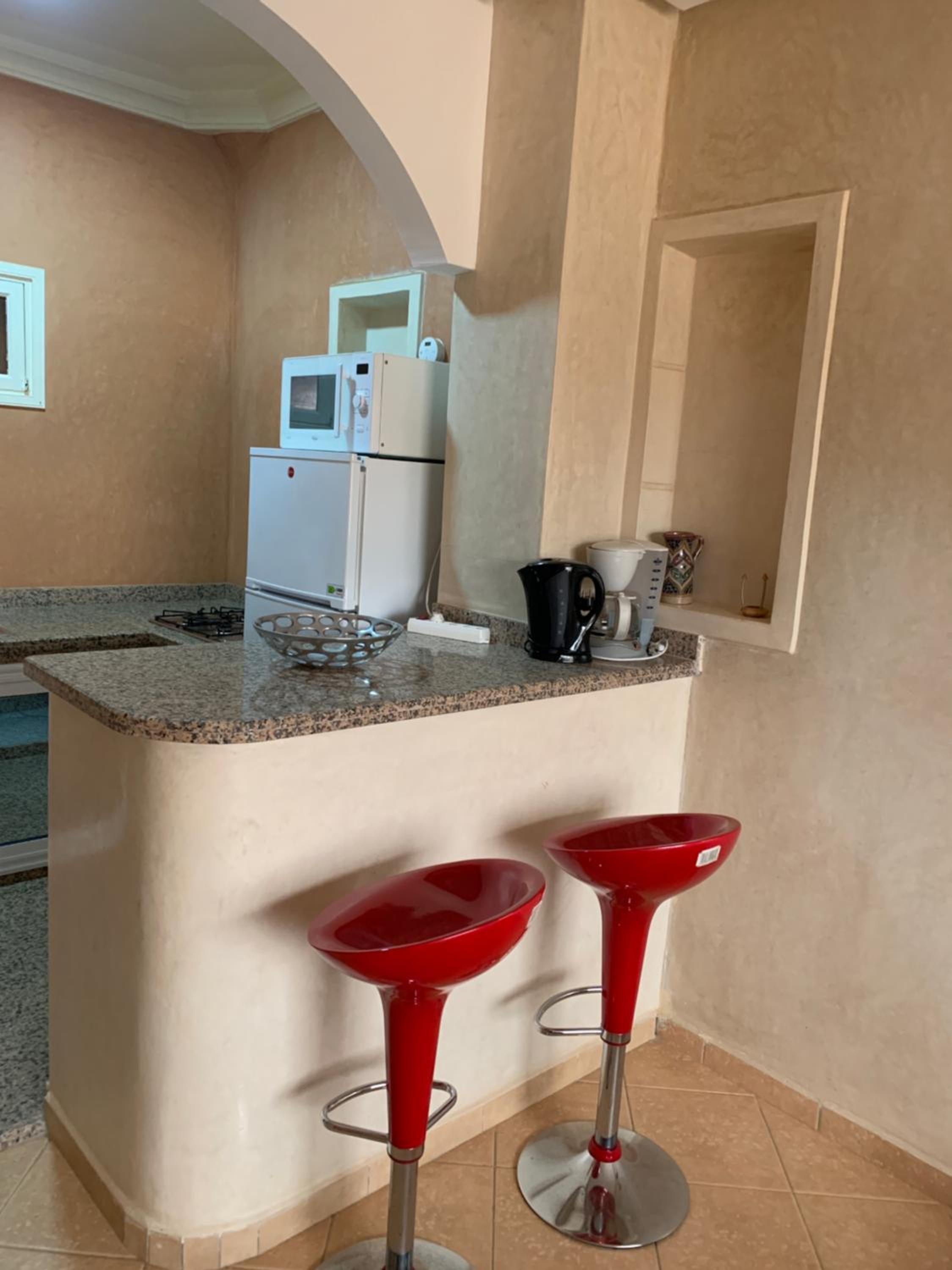 Europa mirlef t aventur Guest House, photo 41