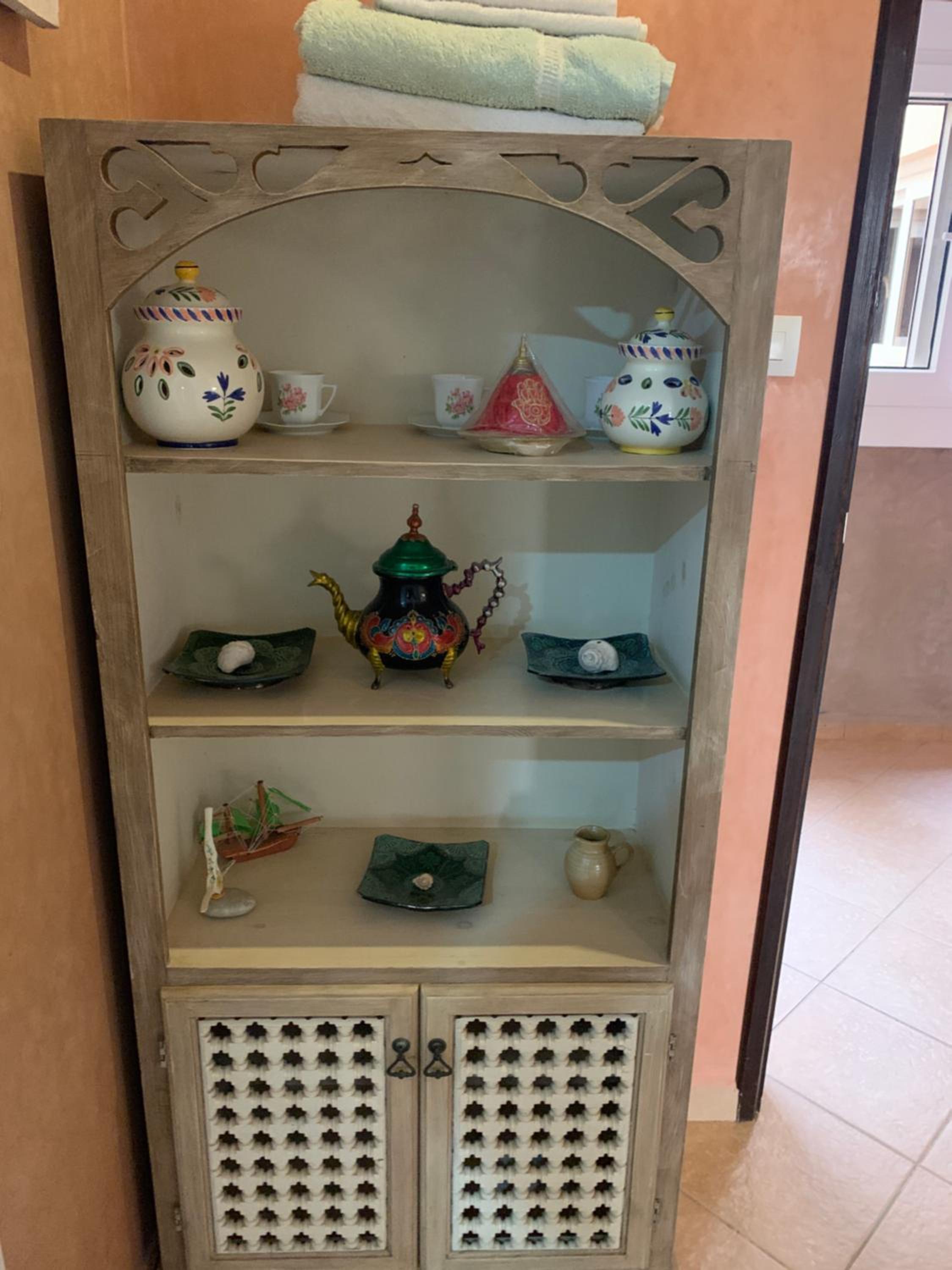 Europa mirlef t aventur Guest House, photo 19