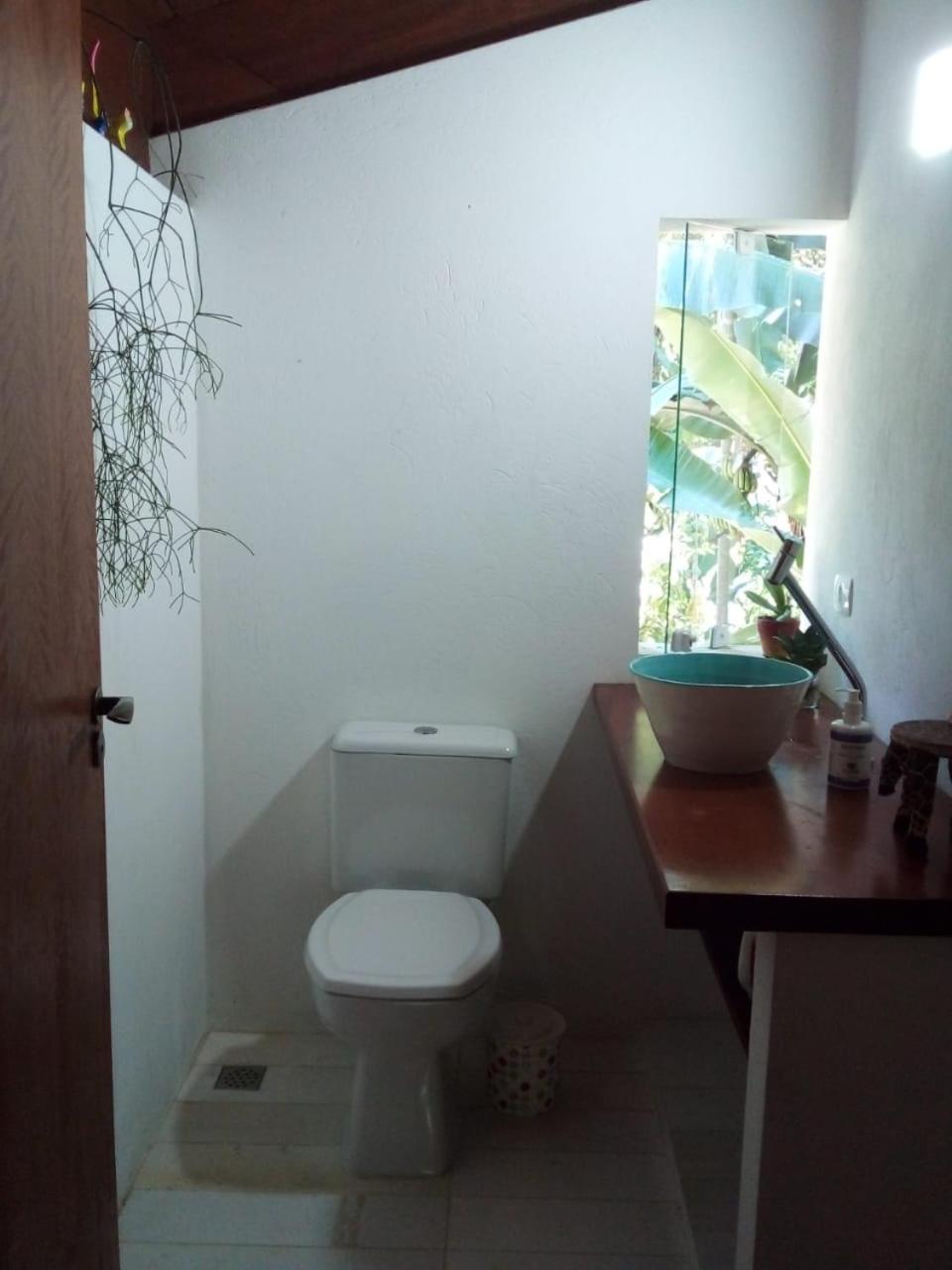 Casa da Praia do Félix