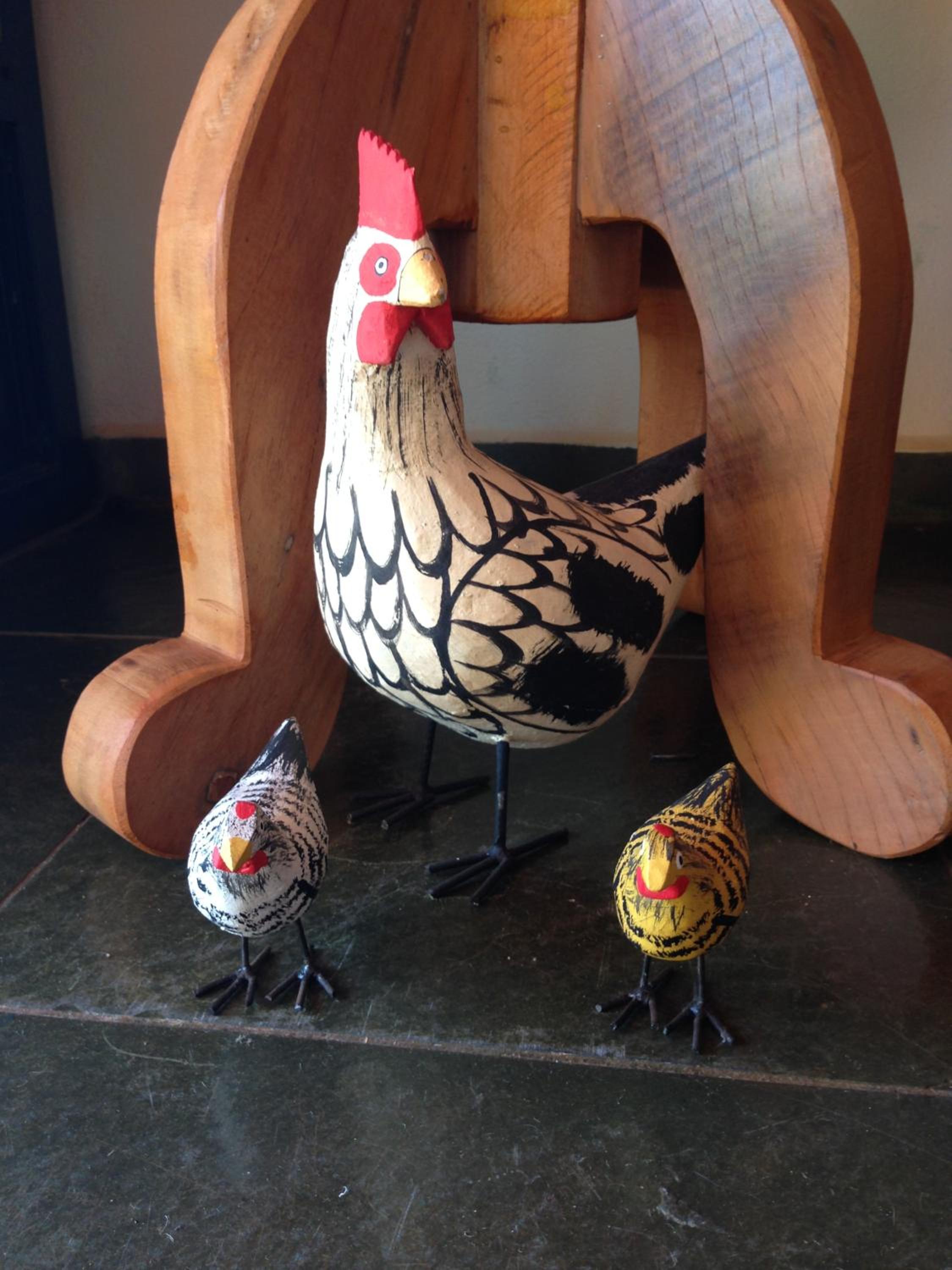 Photo 43