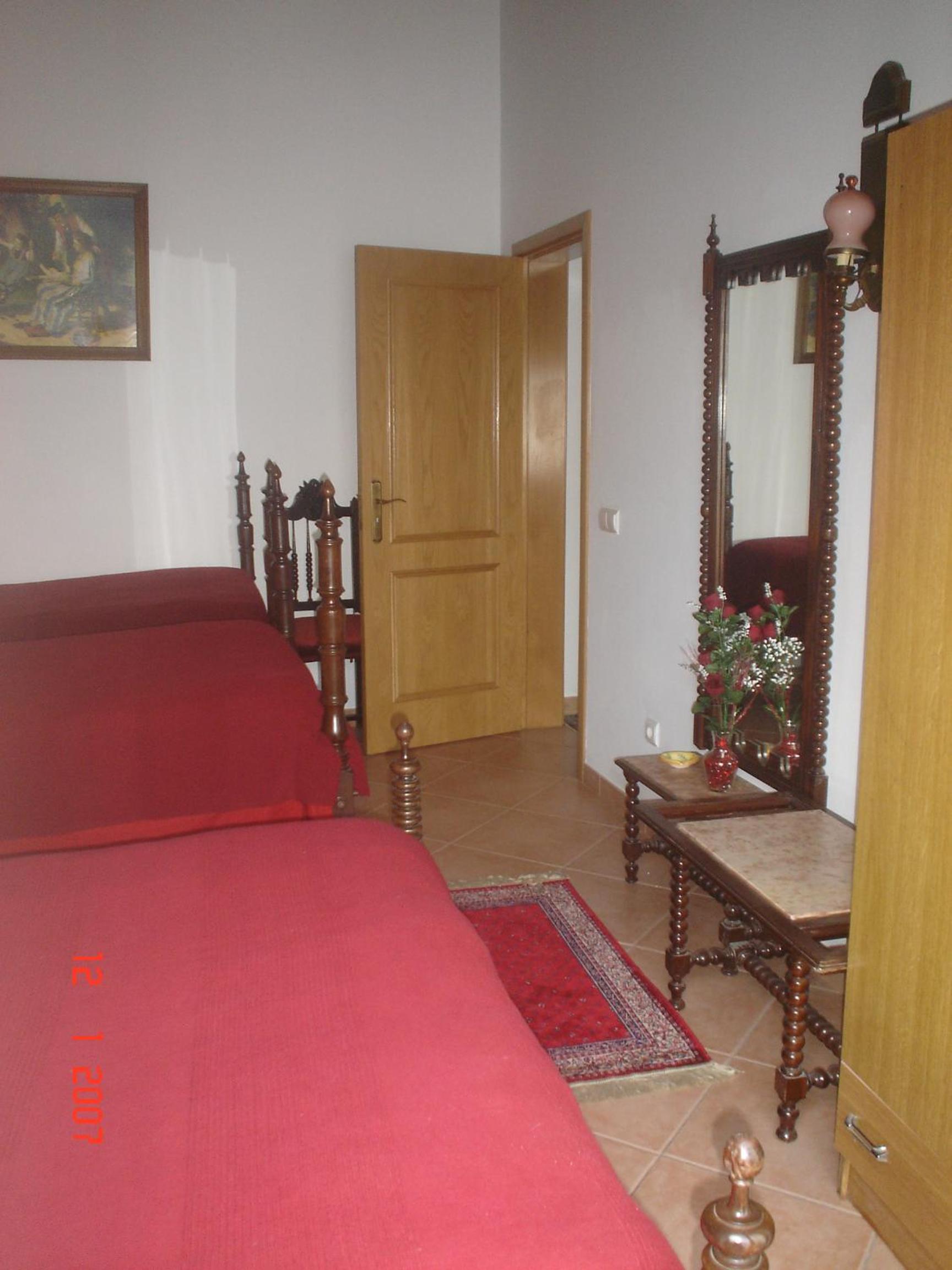 Dinas Guesthouse