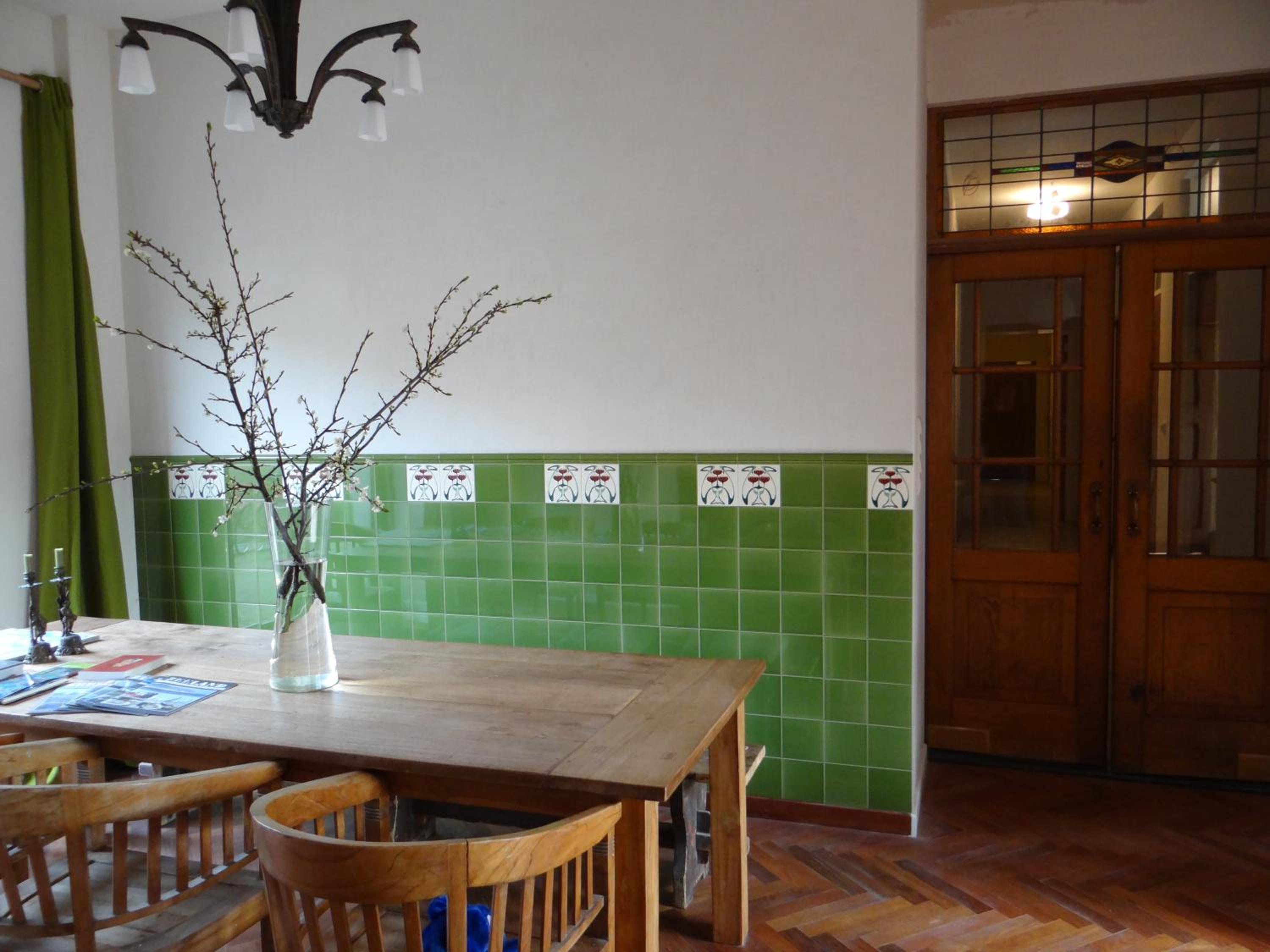 SintAnna B&B PetitHotel