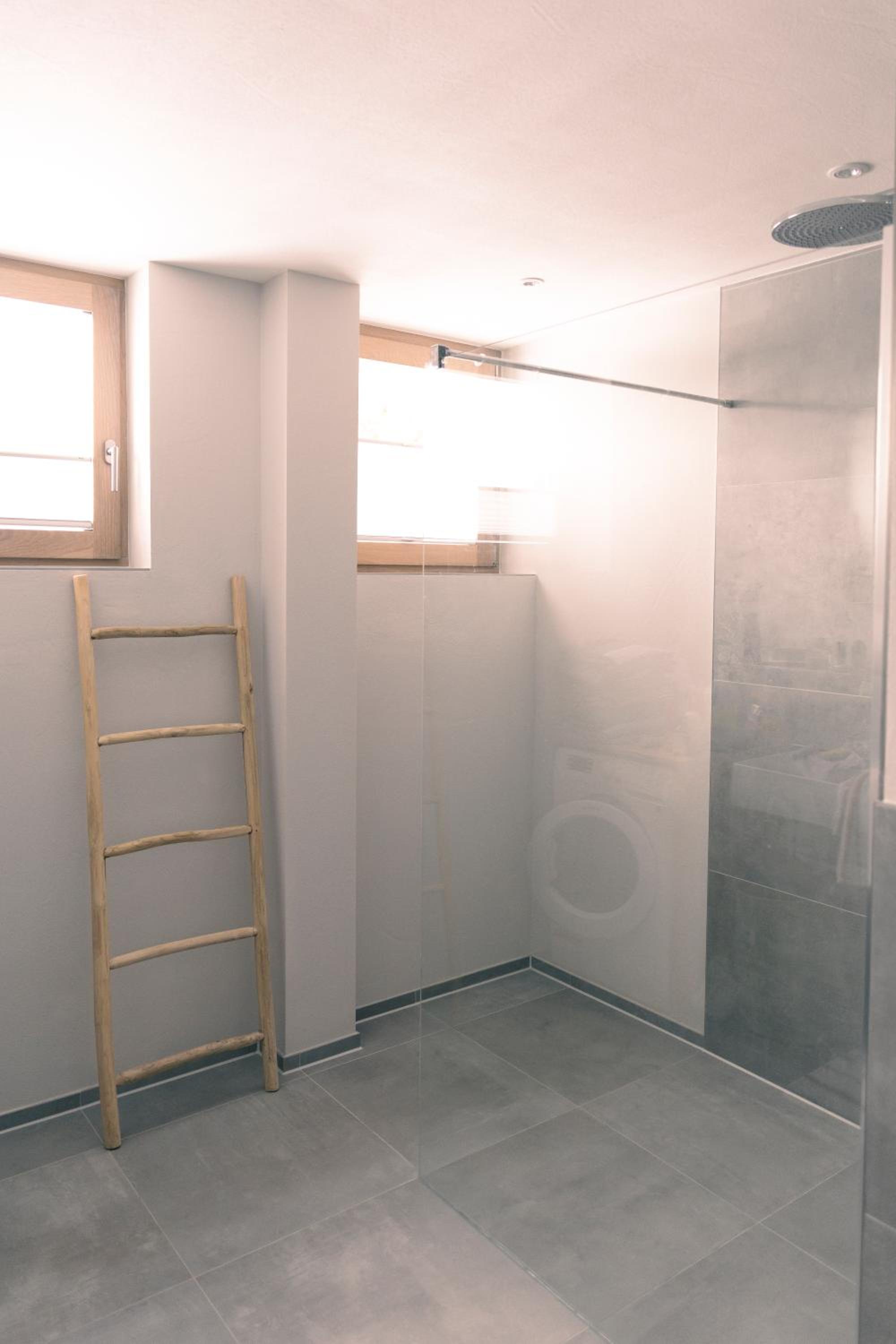 SeeZeichen-Apartment No 26
