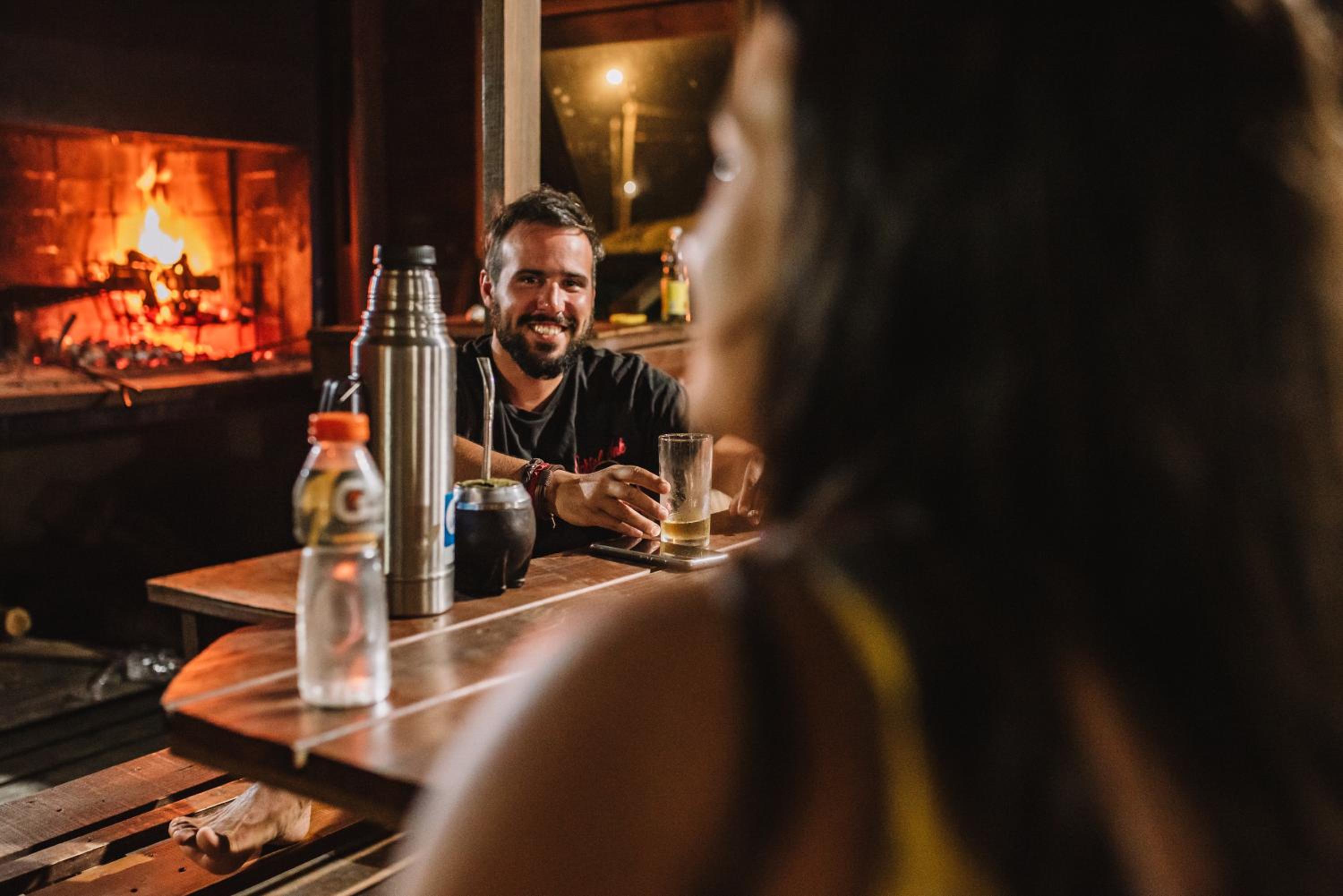 Photo 17