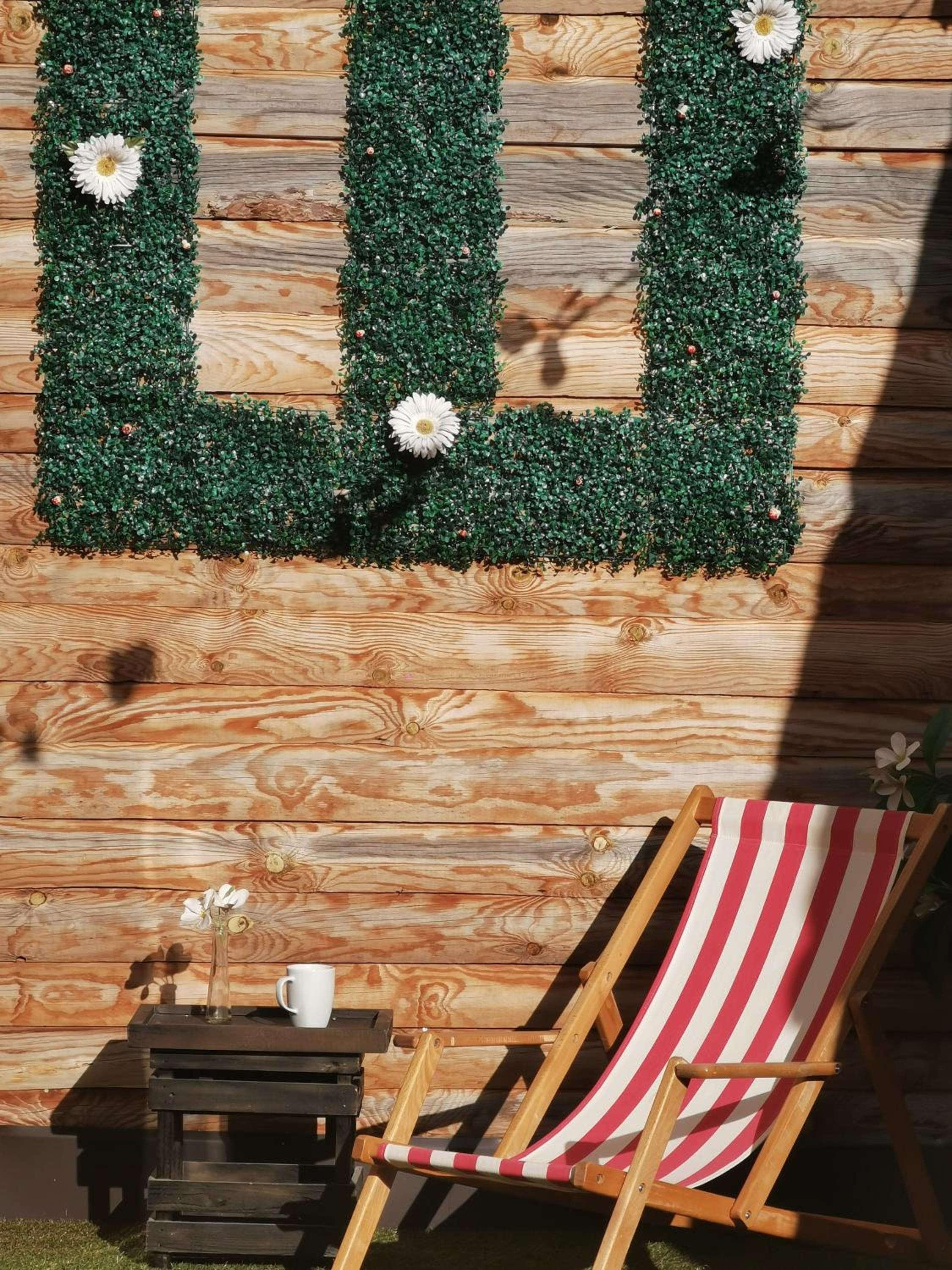 Šum Apartmani - Stara planina