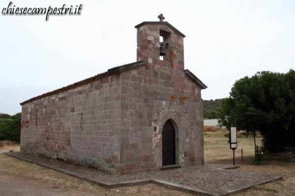 Photo 37