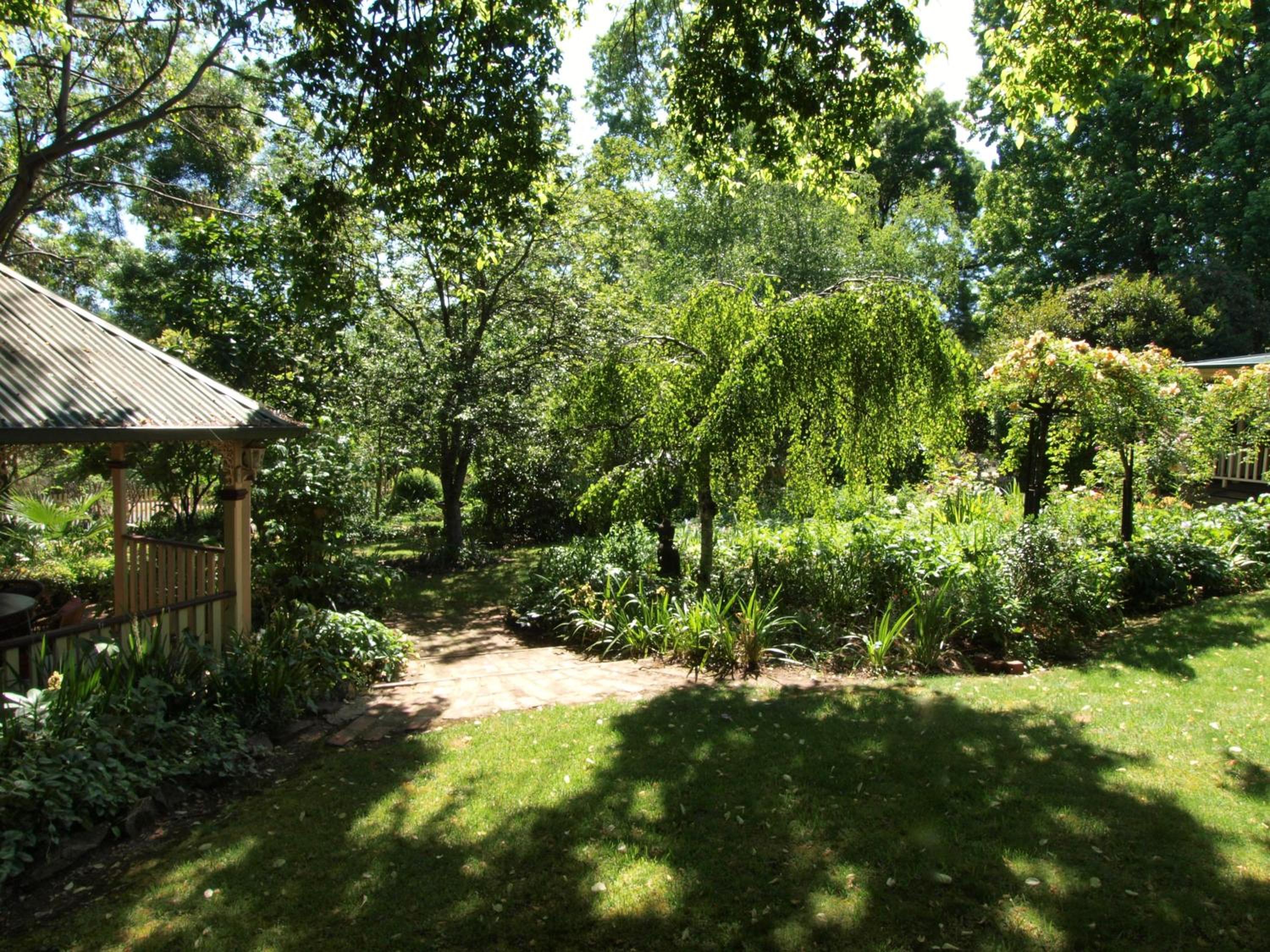 Photo 21